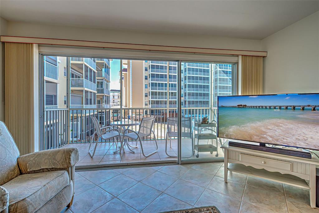 Venice, Florida, 34285, United States, 2 Bedrooms Bedrooms, ,2 BathroomsBathrooms,Residential,For Sale,1994230