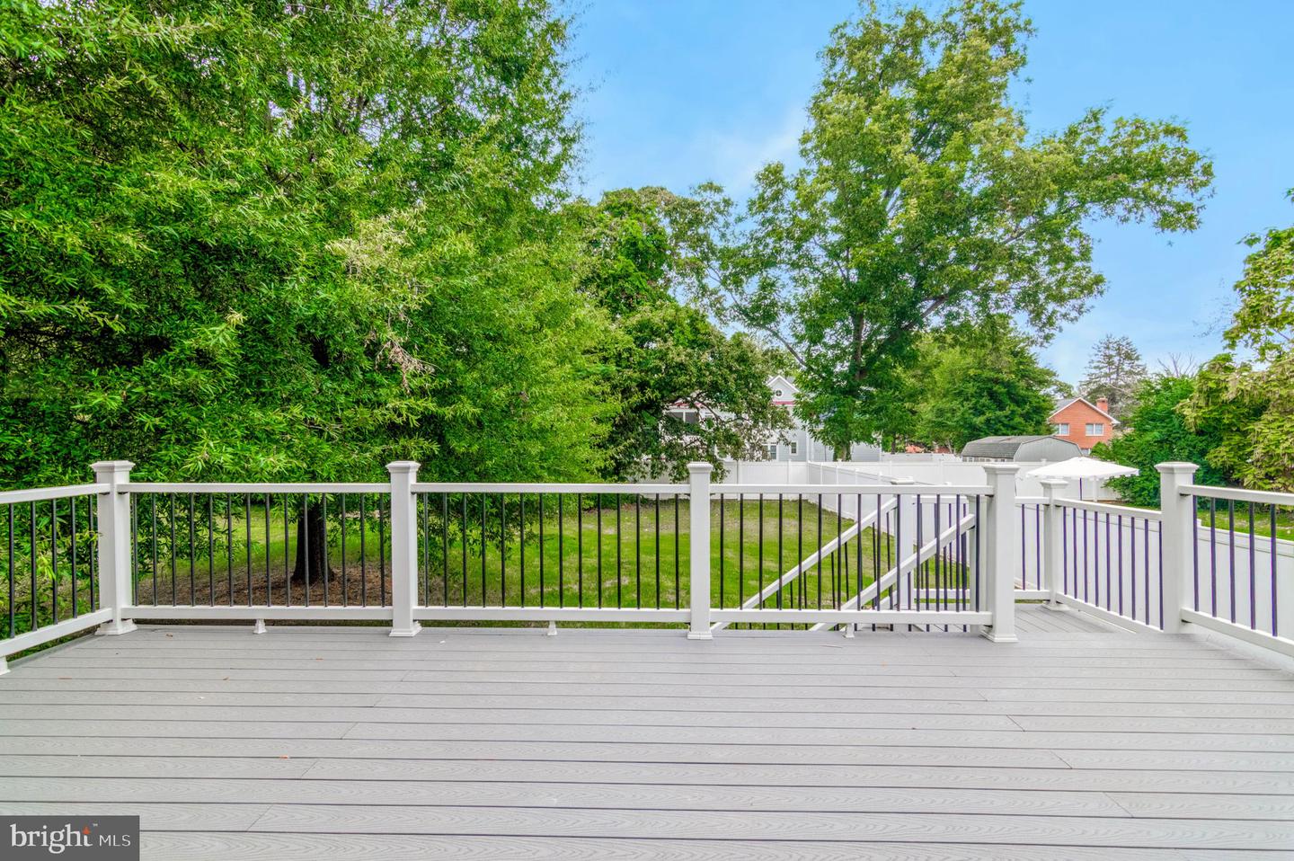 Fairfax, Virginia, 22030, United States, 6 Bedrooms Bedrooms, ,7 BathroomsBathrooms,Residential,For Sale,1997396