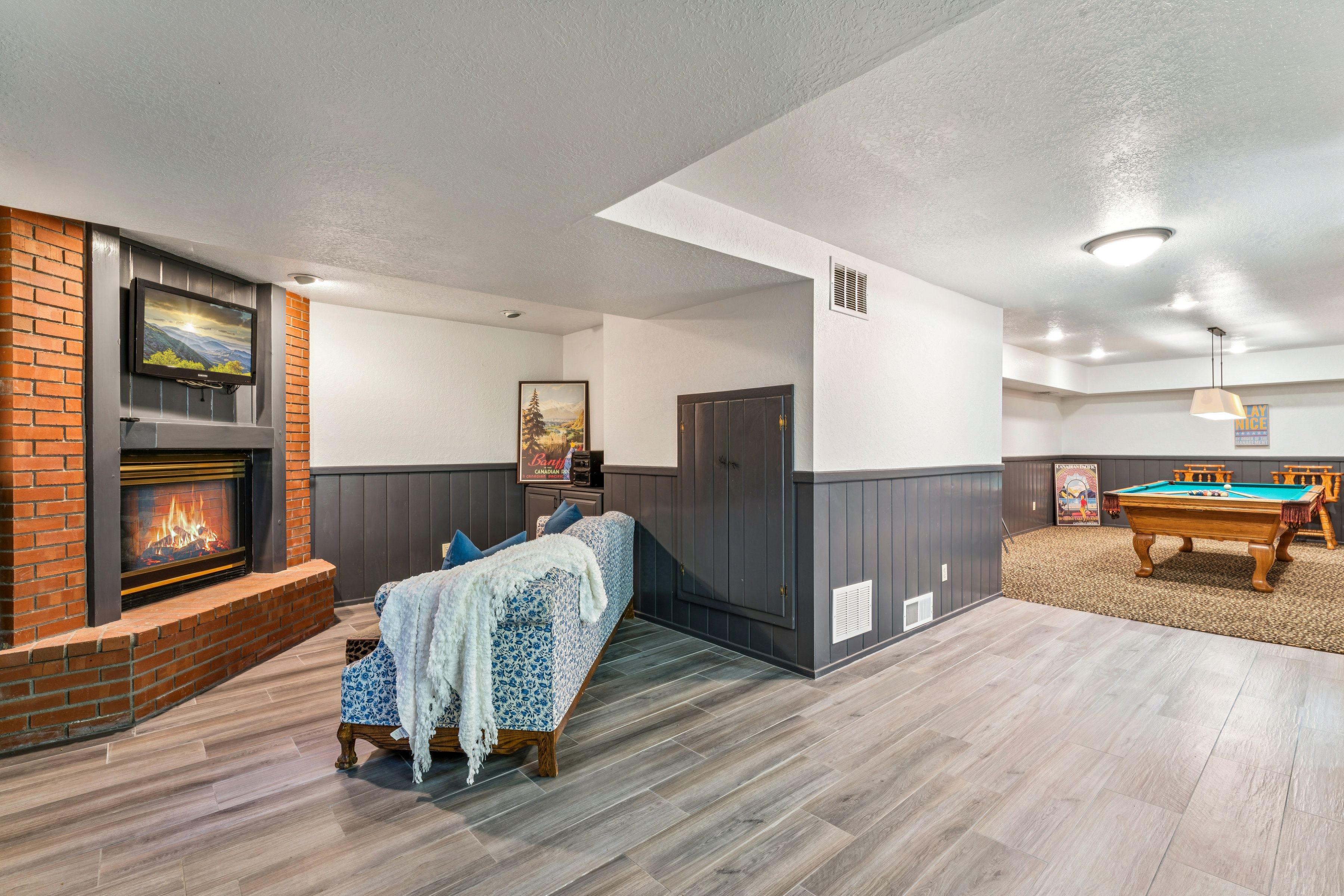  222 Holiday Drive, Lake Arrowhead, CA 92352 - 物件實景