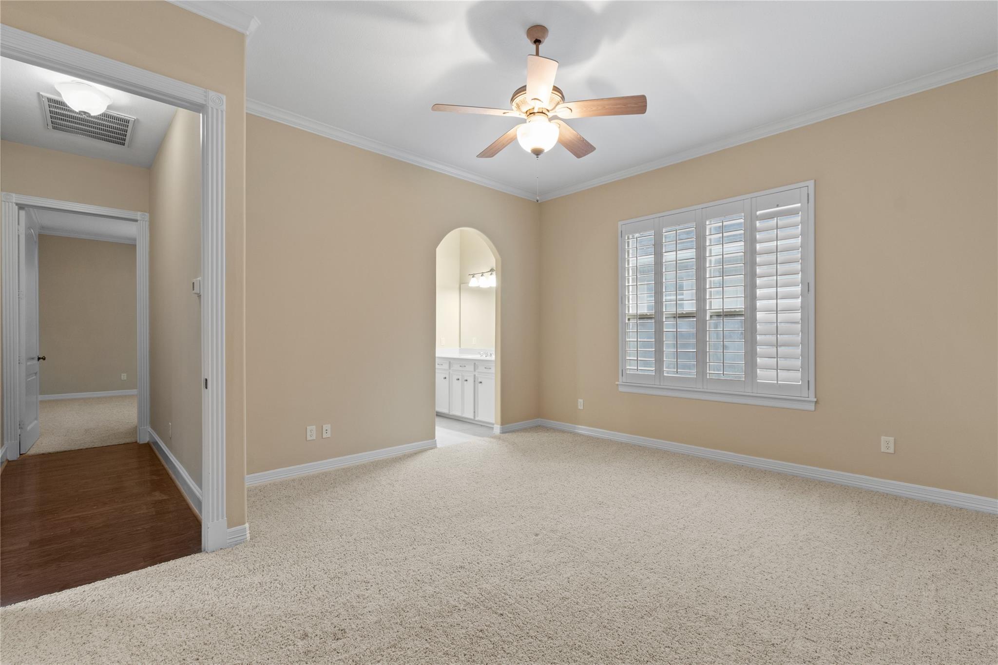 Spring, Texas, 77379, United States, 4 Bedrooms Bedrooms, ,5 BathroomsBathrooms,Residential,For Sale,1992591