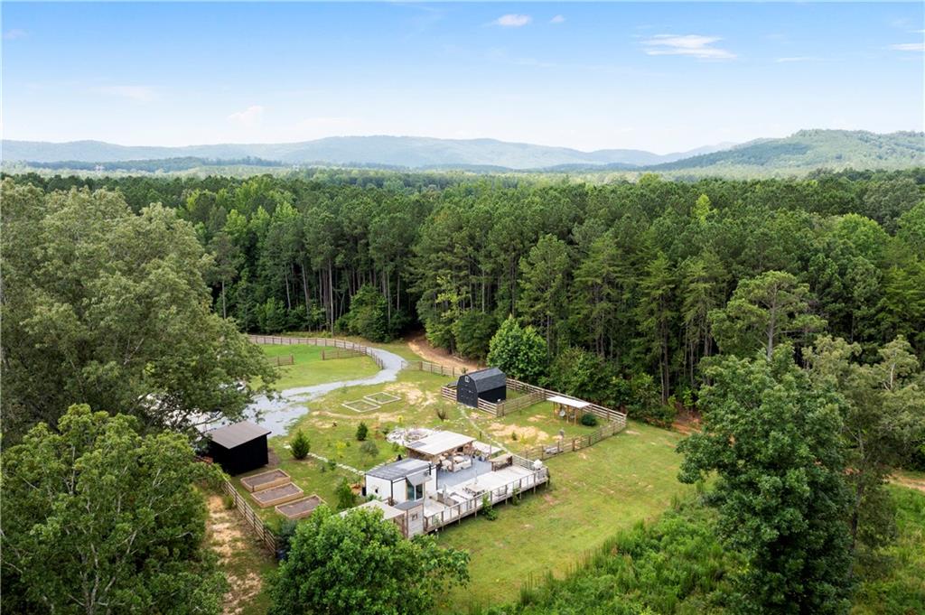 Rome, Georgia, 30165, United States, ,Land,For Sale,1892024