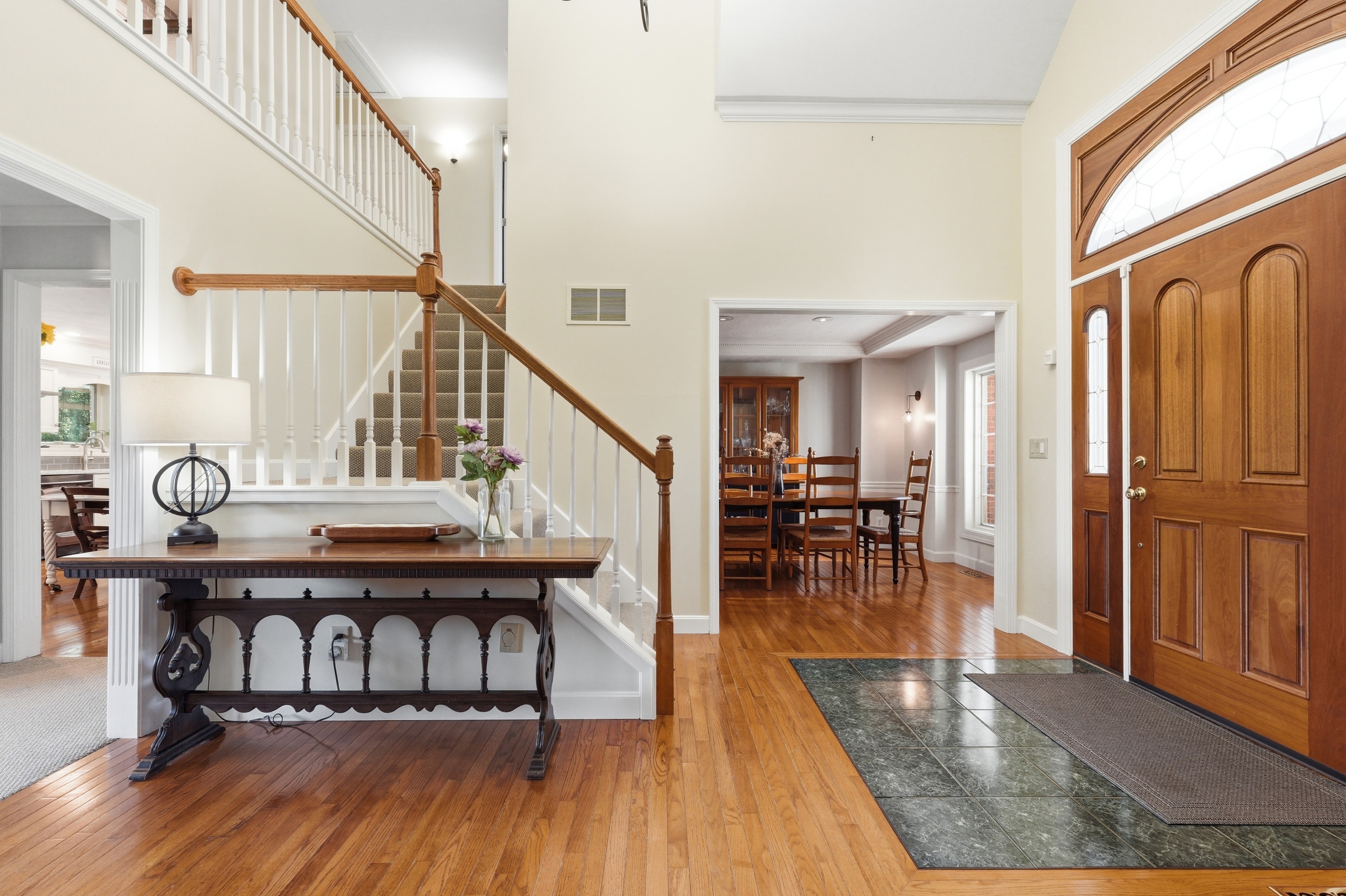  6559 Quail Chase, Charlestown, IN 47111 - 物件實景