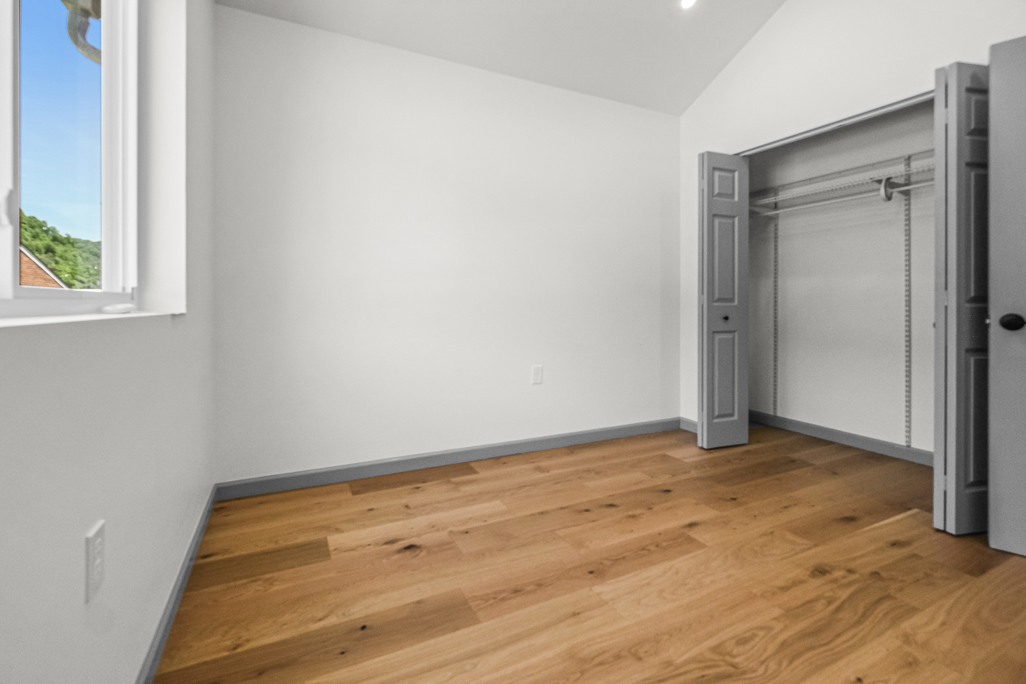  1816 Middle Street, Sharpsburg, PA 15215 - 物件實景