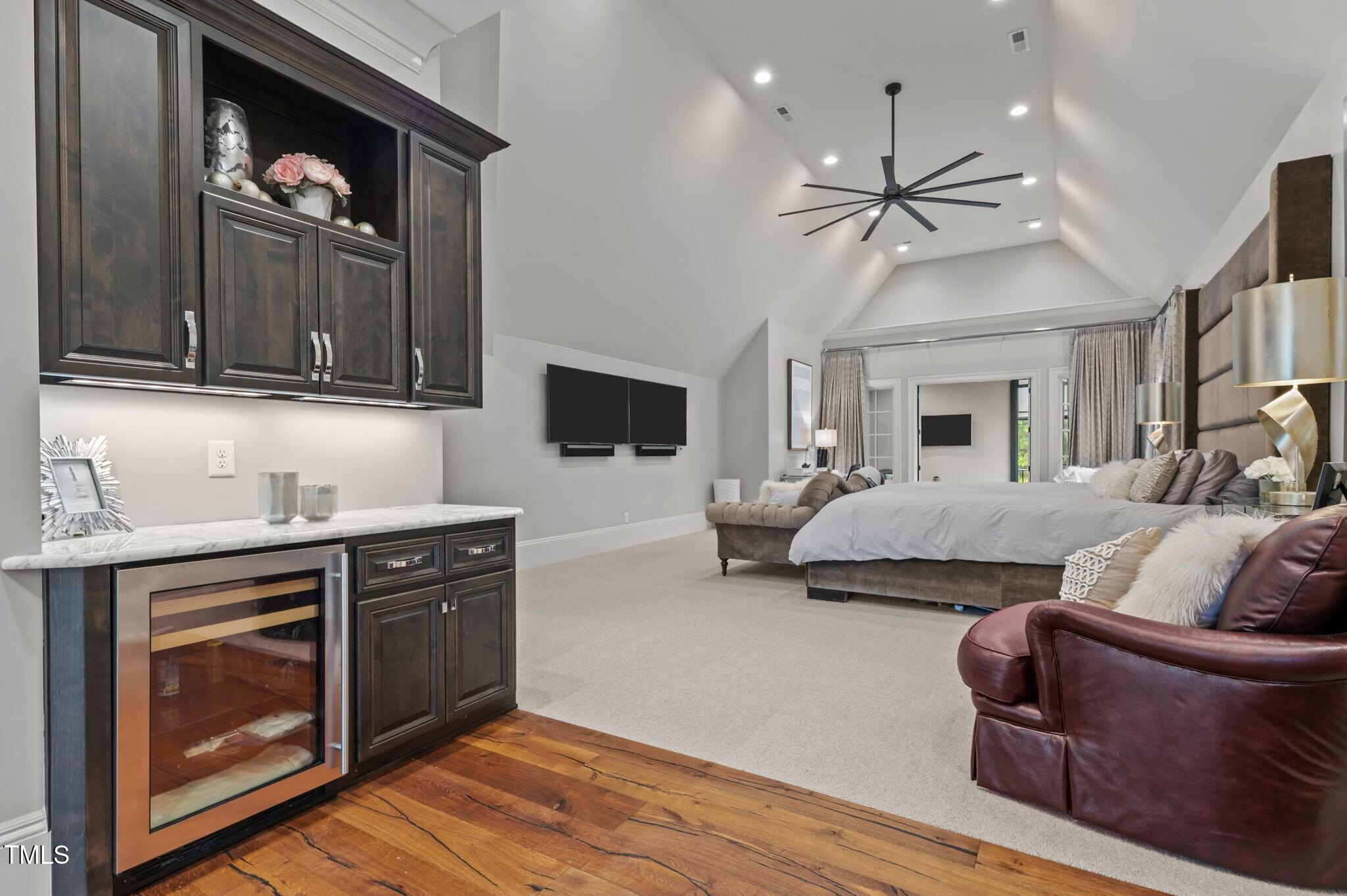Raleigh, North Carolina, 27613, United States, 7 Bedrooms Bedrooms, ,11 BathroomsBathrooms,Residential,For Sale,1917345