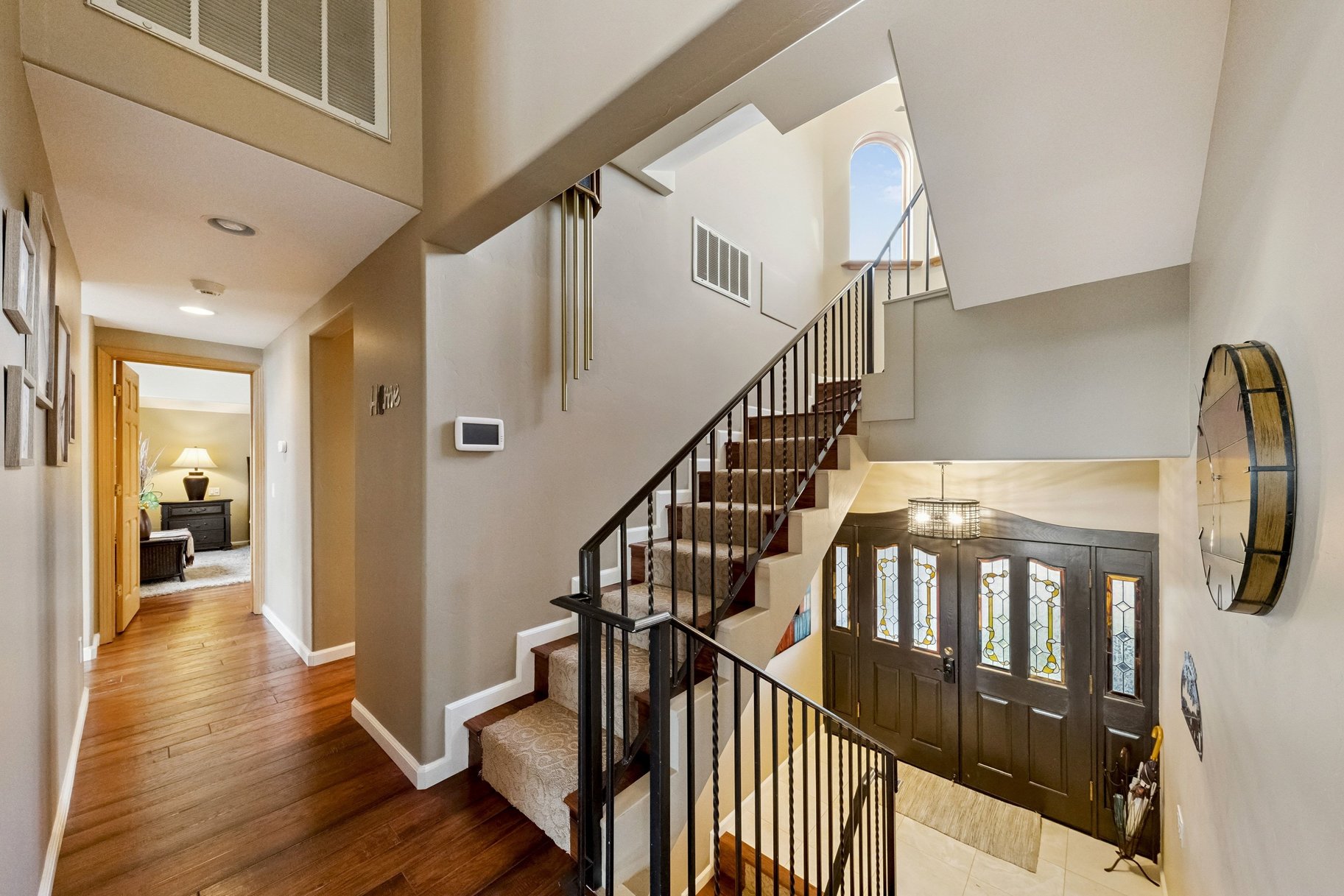  Lake Living in the Tahoe Keys includes Large dock, Party Deck and Views - 物件實景