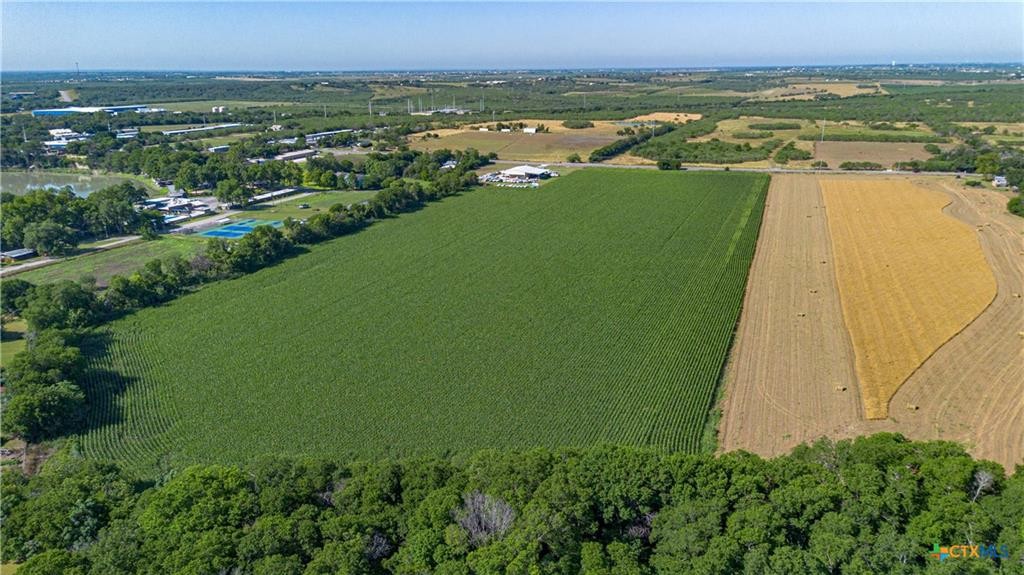 Mcqueeney, Texas, 78123, United States, ,Land,For Sale,1980081