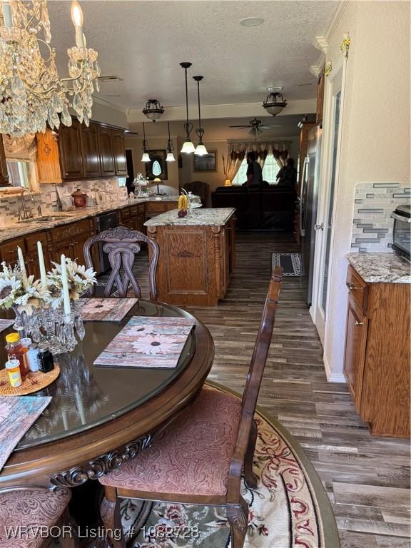 McCurtain, Oklahoma, 74944, United States, 3 Bedrooms Bedrooms, ,2 BathroomsBathrooms,Residential,For Sale,1915641
