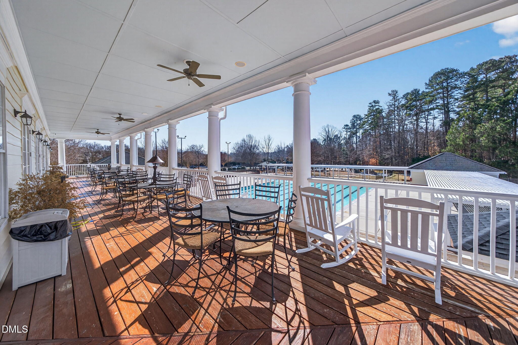 Raleigh, North Carolina, 27614, United States, 5 Bedrooms Bedrooms, ,4 BathroomsBathrooms,Residential,For Sale,2048303