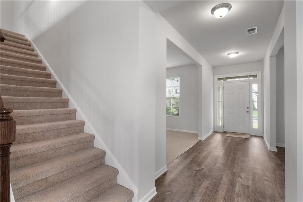 Buford, Georgia, 30519, United States, 5 Bedrooms Bedrooms, ,4 BathroomsBathrooms,Residential,For Sale,1933645