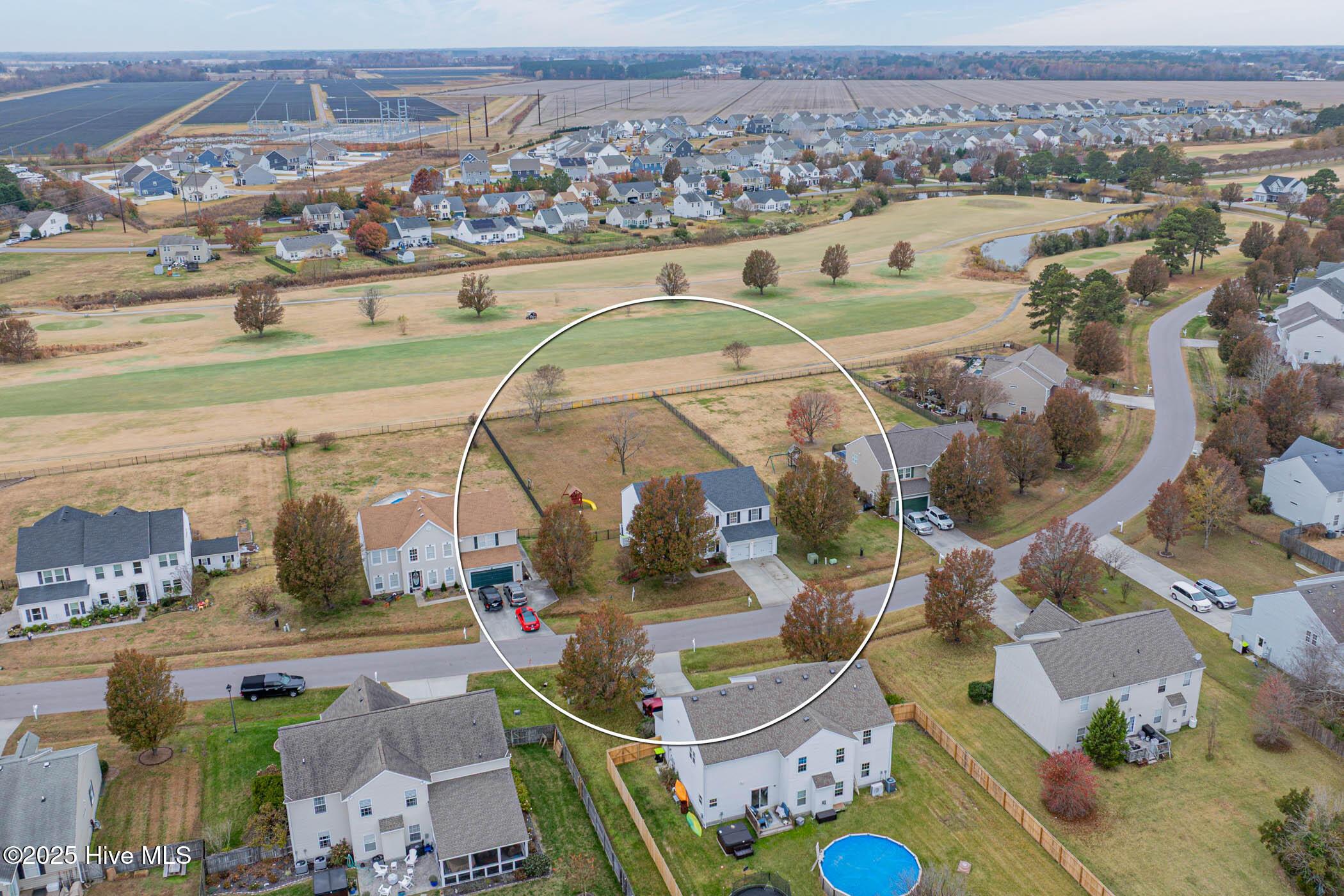 Moyock, North Carolina, 27958, United States, 6 Bedrooms Bedrooms, ,3 BathroomsBathrooms,Residential,For Sale,1997341