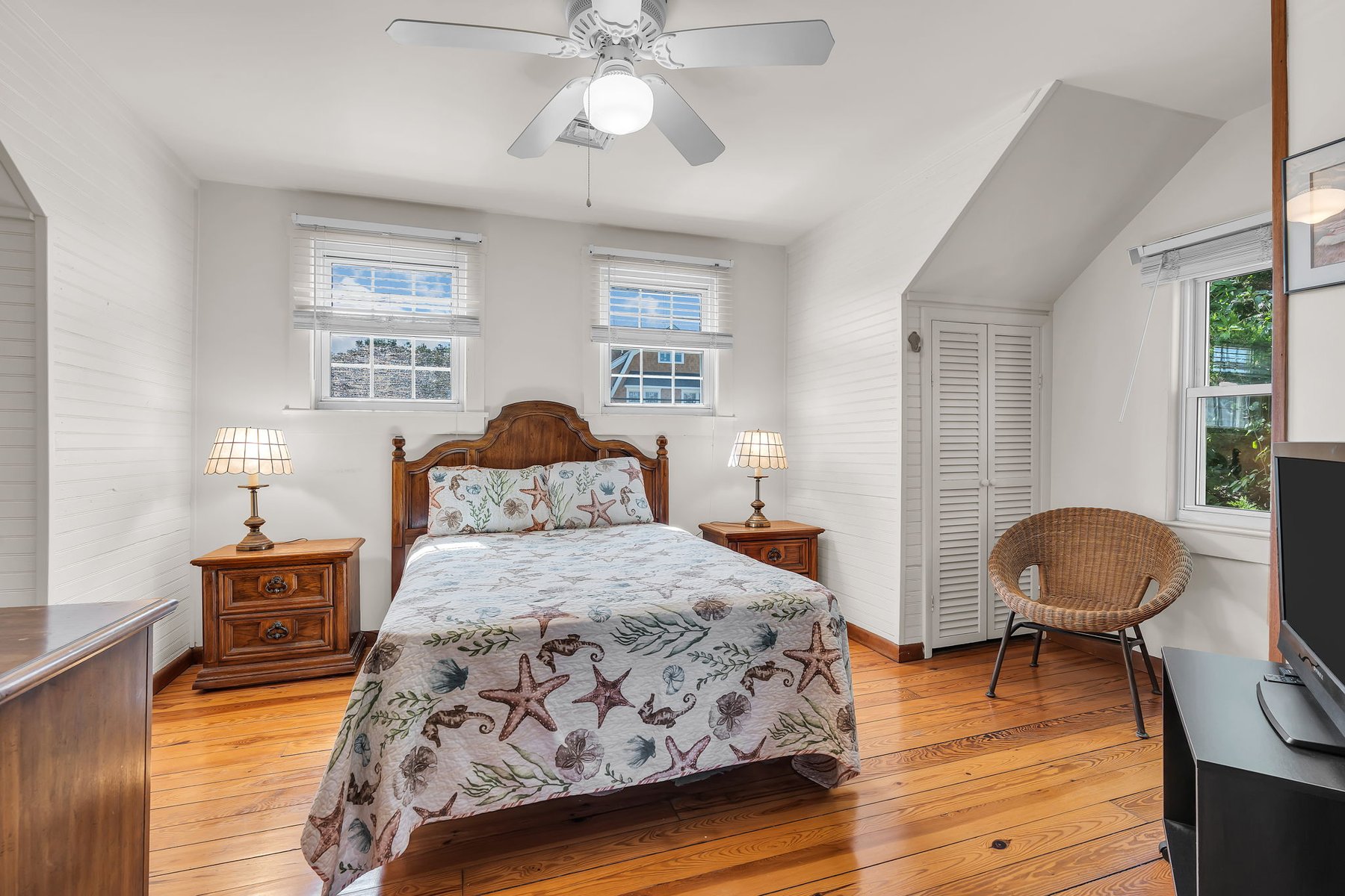  Rare Manasquan Waterfront Compound on Ocean Avenue - 物件實景