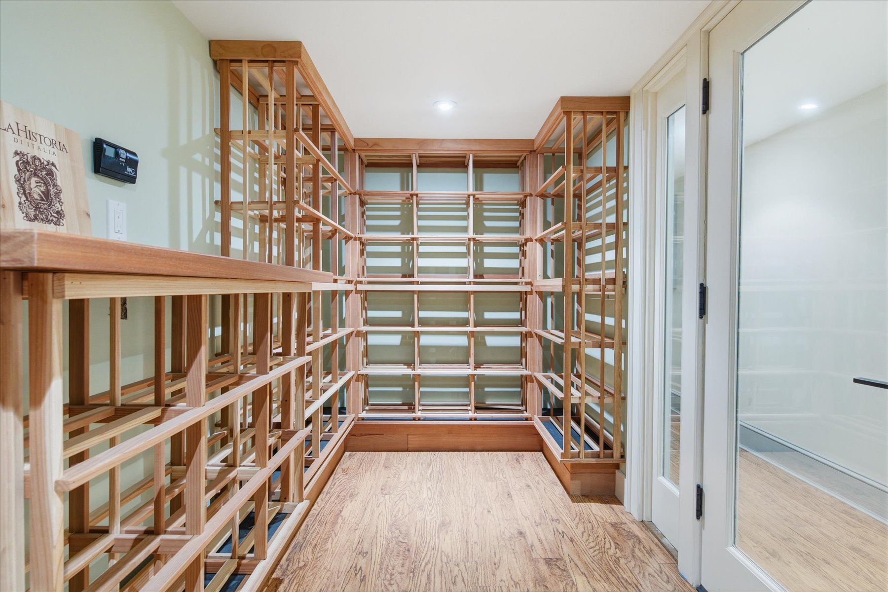  43 Gardiners Bay Drive, Shelter Island, NY 11964 - 物件實景