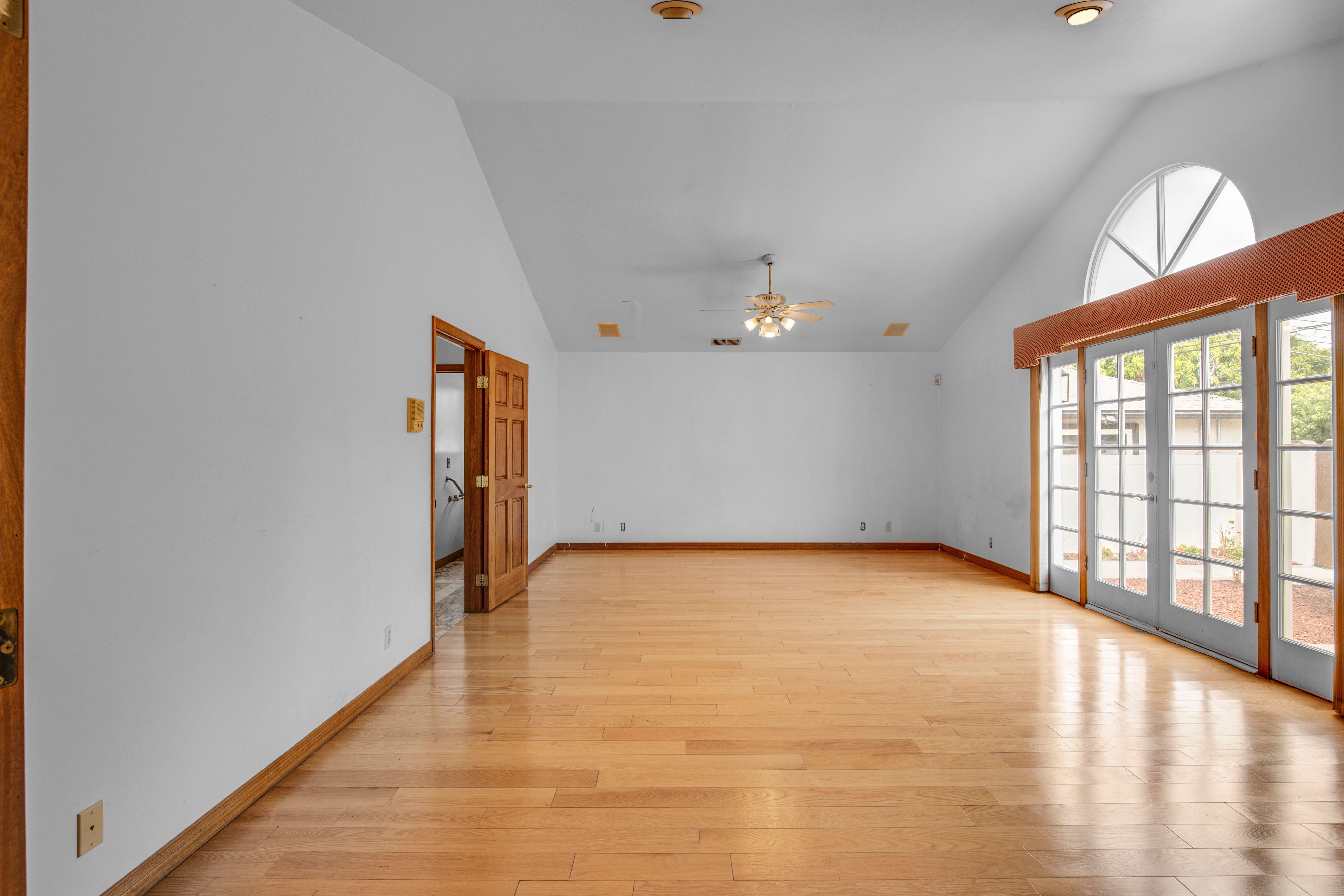  4321 North Country Club Lane, Long Beach, CA 90807 - 物件實景