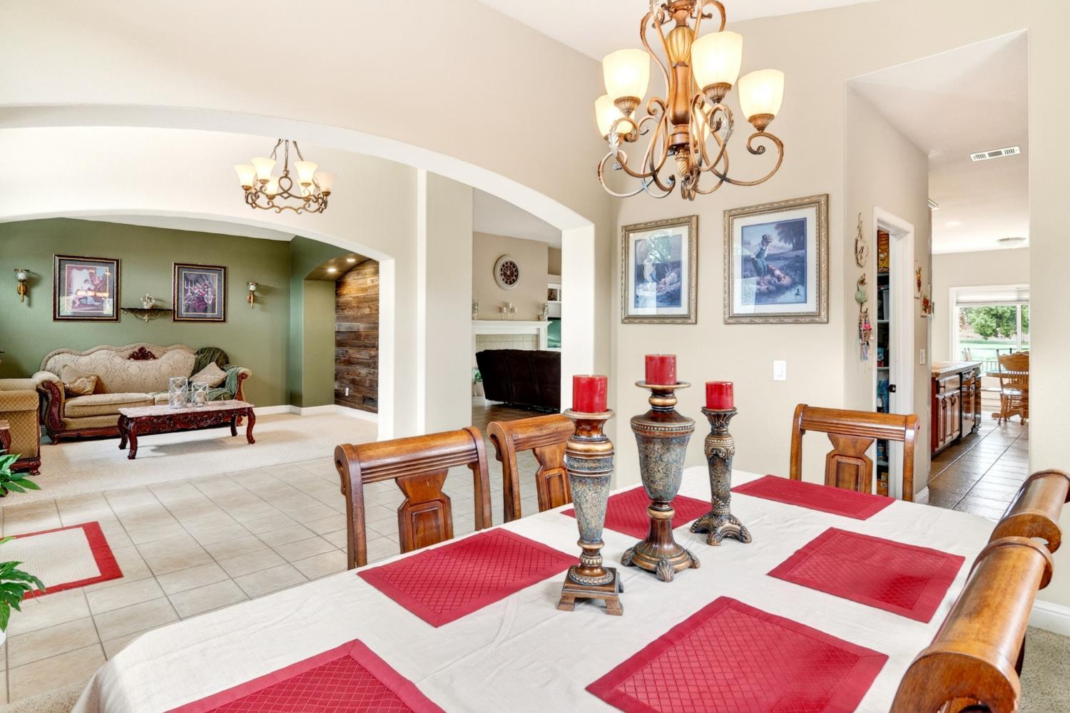 Valley Springs, California, 95252, United States, 4 Bedrooms Bedrooms, ,3 BathroomsBathrooms,Residential,For Sale,2049425