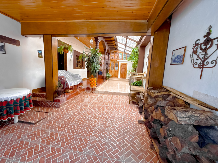 San Cristóbal de las Casas, Chiapas, 29230, Mexico, 3 Bedrooms Bedrooms, ,3 BathroomsBathrooms,Residential,For Sale,1949278