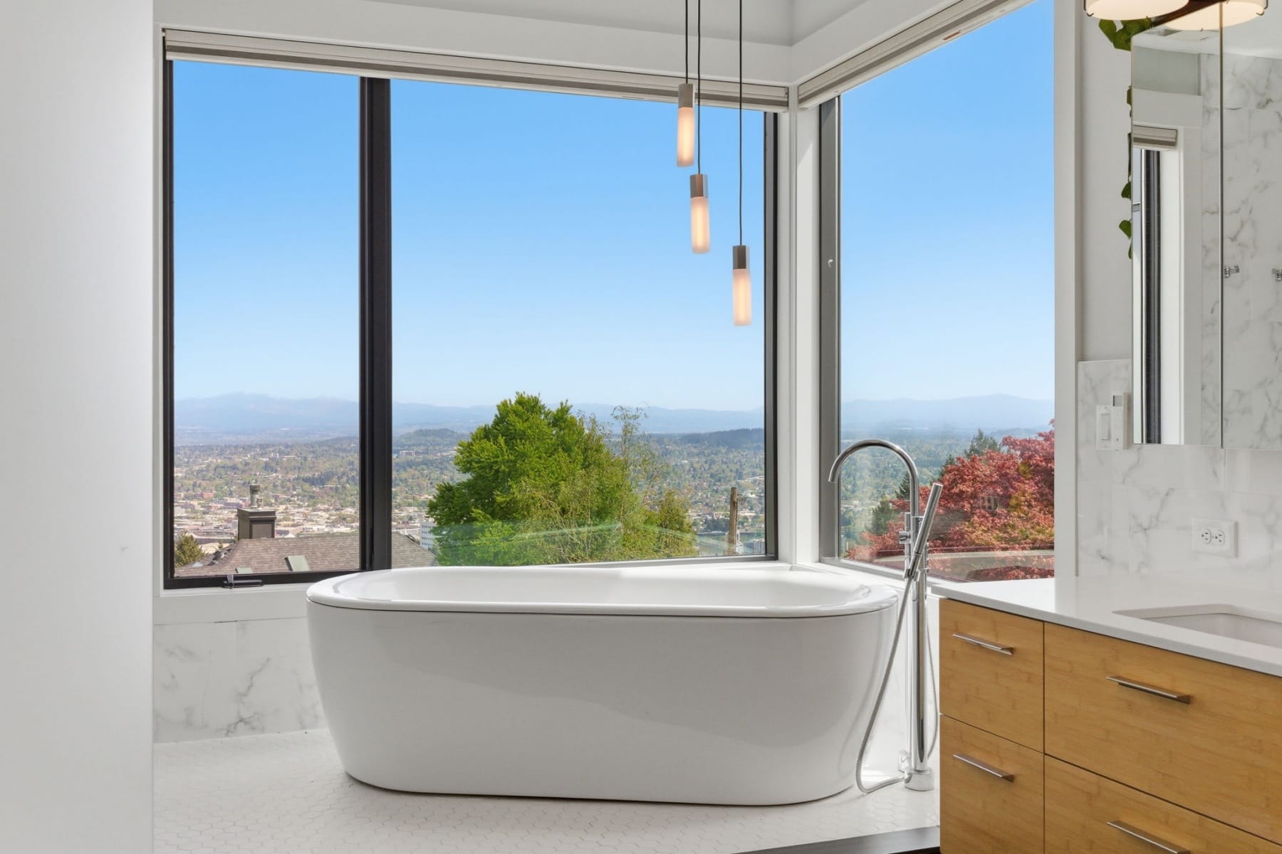  4409 SW CARL PL Portland, OR 97239 - 物件實景