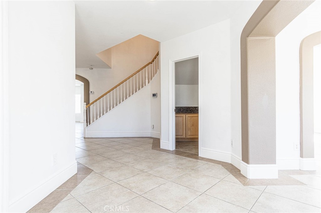 Apple Valley, California, 92307, United States, 6 Bedrooms Bedrooms, ,7 BathroomsBathrooms,Residential,For Sale,2022509