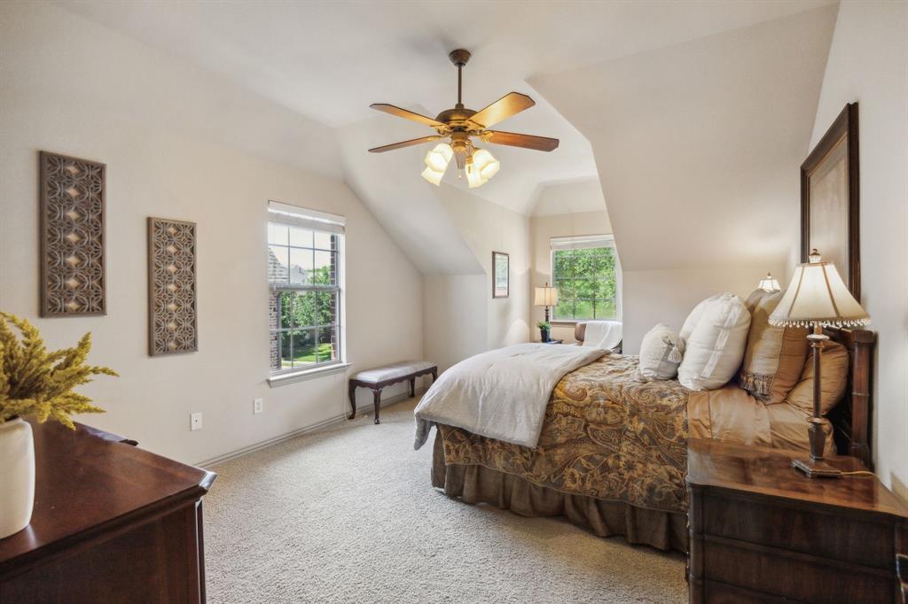 Allen, Texas, 75013, United States, 4 Bedrooms Bedrooms, ,4 BathroomsBathrooms,Residential,For Sale,1846563