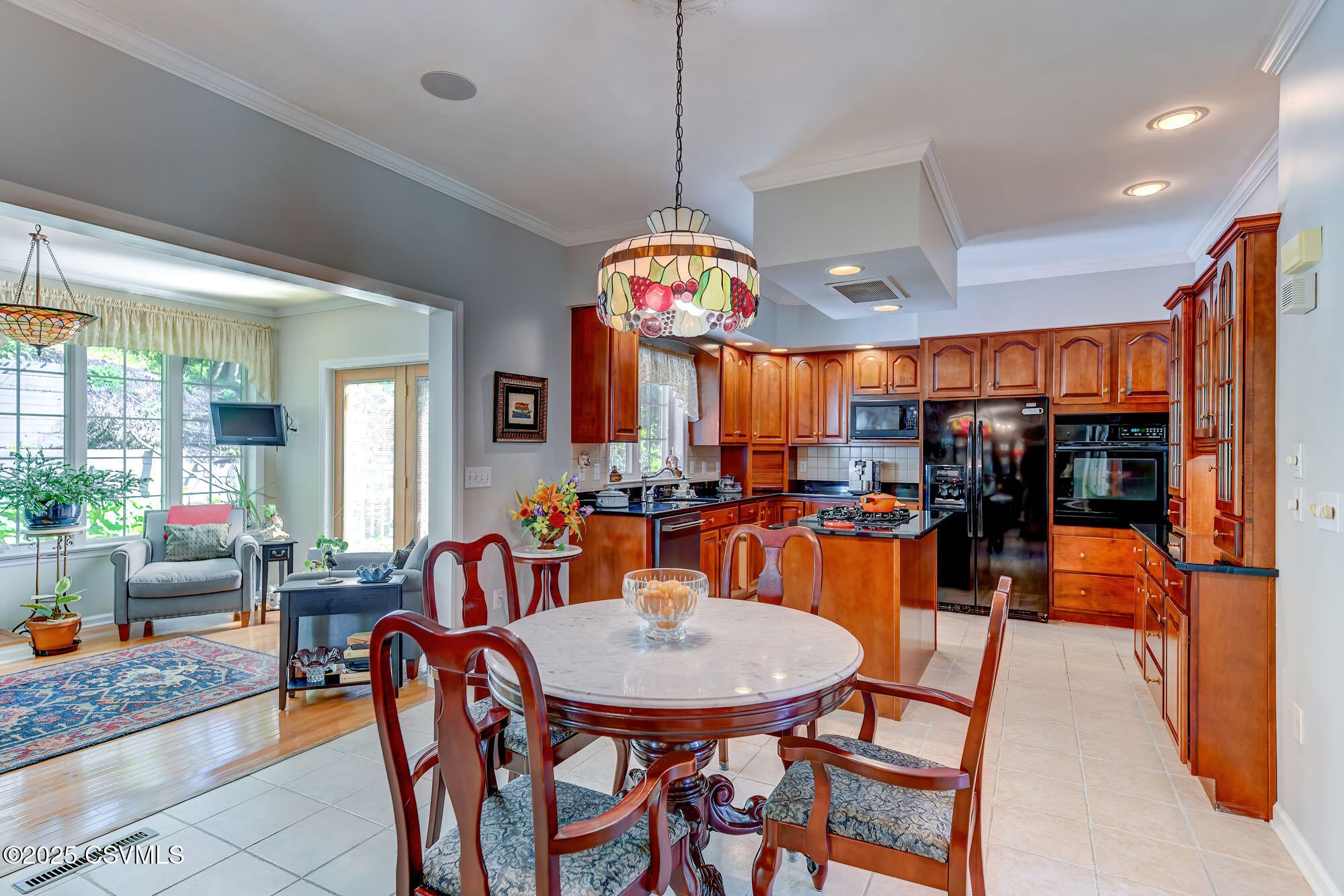 Bloomsburg, Pennsylvania, 17815, United States, 3 Bedrooms Bedrooms, ,3 BathroomsBathrooms,Residential,For Sale,1979185