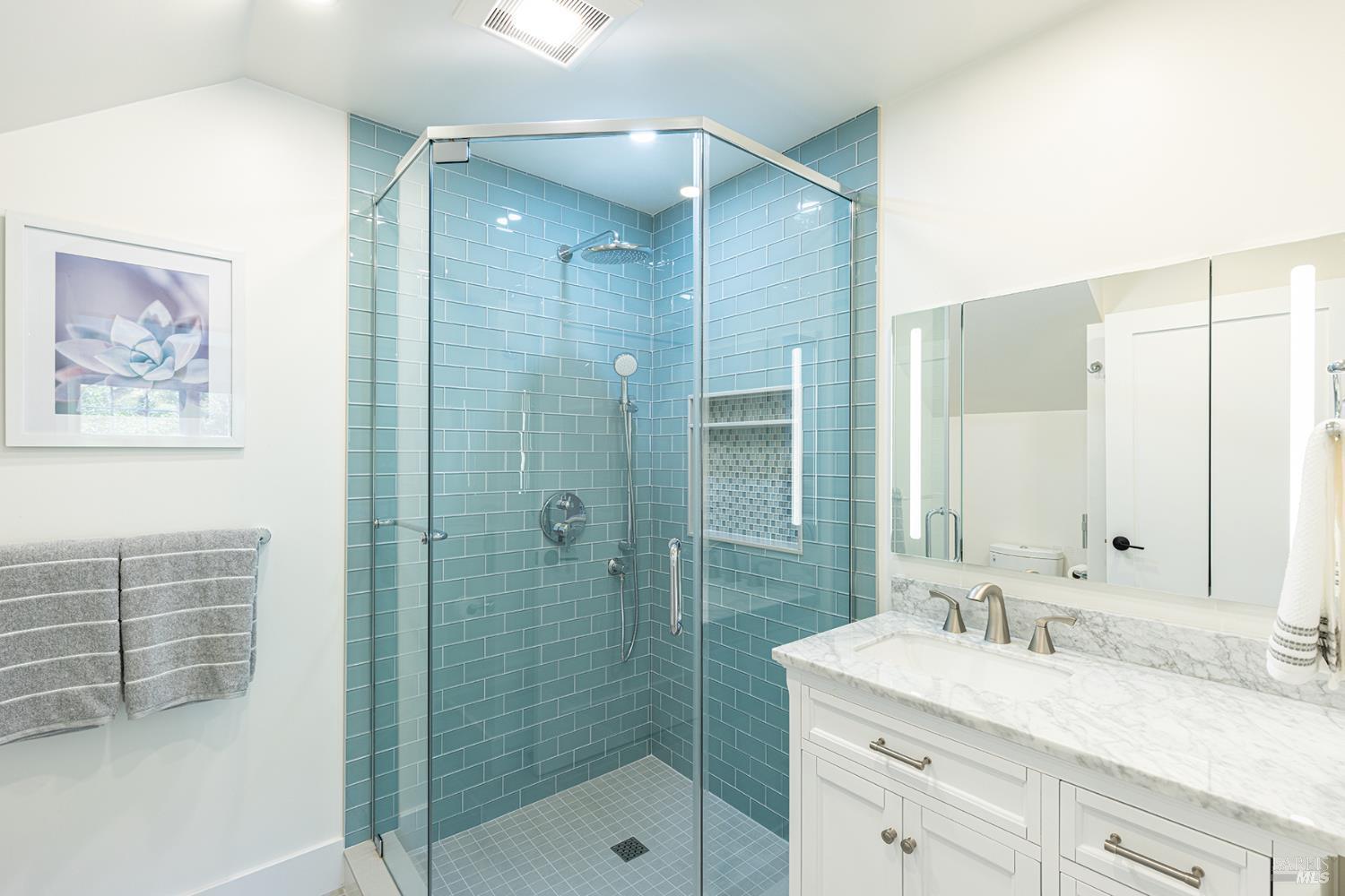 Glen Ellen, California, 95442, United States, 4 Bedrooms Bedrooms, ,3 BathroomsBathrooms,Residential,For Sale,1904205