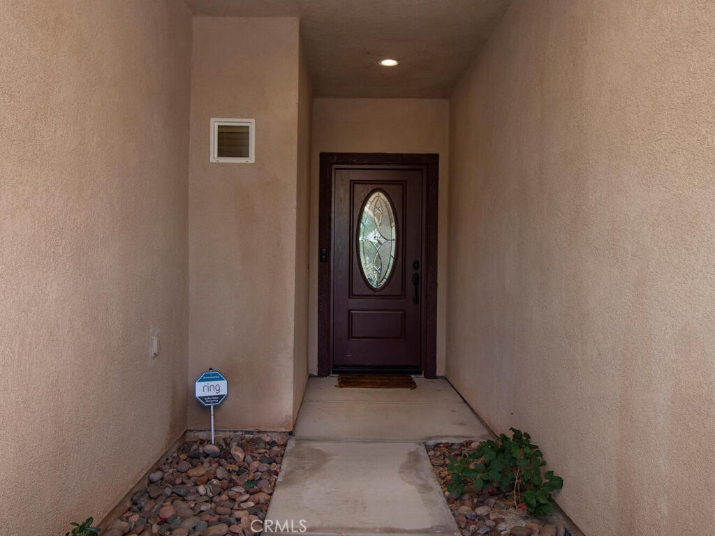 Palm Springs, California, 92262, United States, 3 Bedrooms Bedrooms, ,2 BathroomsBathrooms,Residential,For Sale,1976456