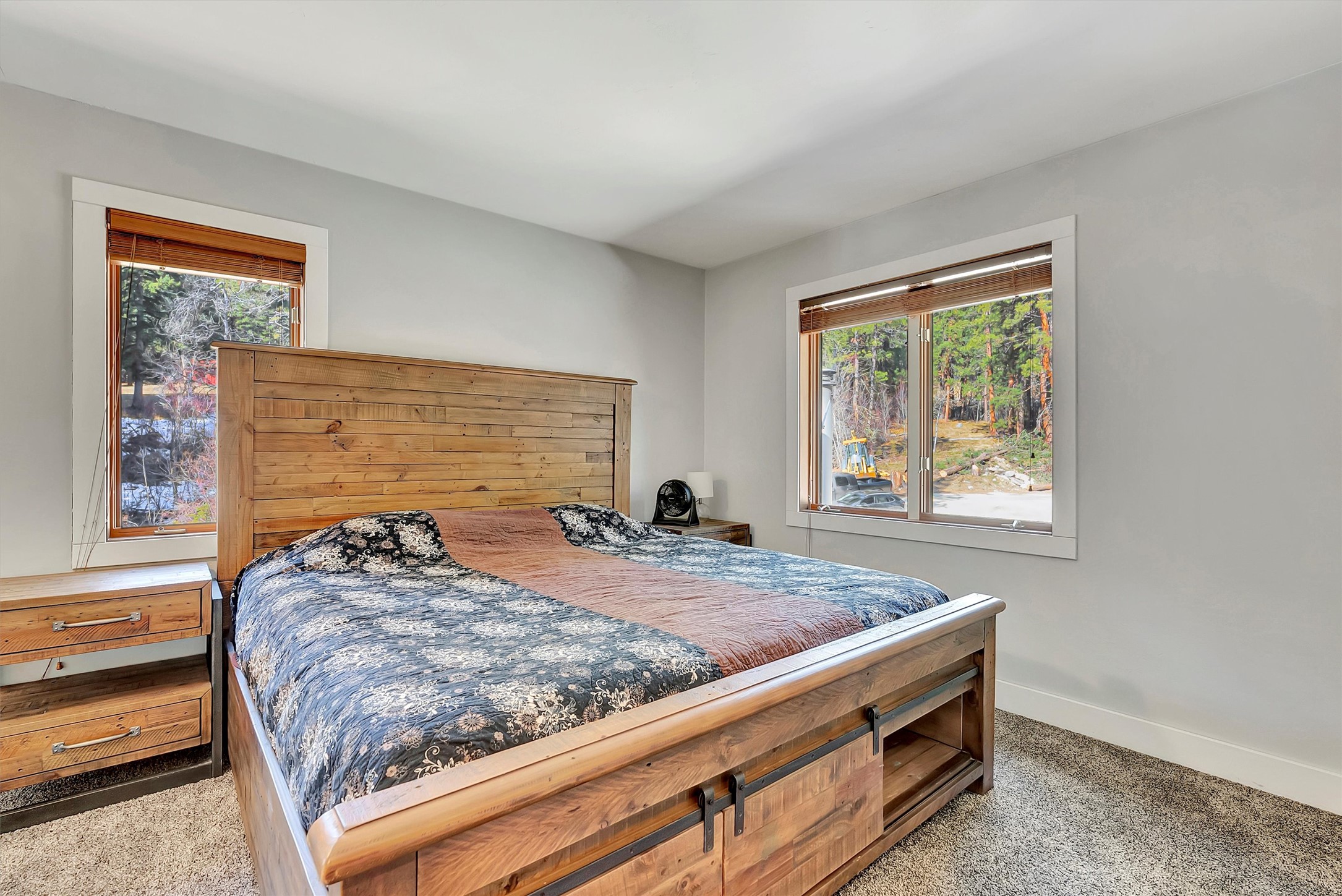  363 Owings Creek Road, Hamilton, MT, 59840 - 物件實景