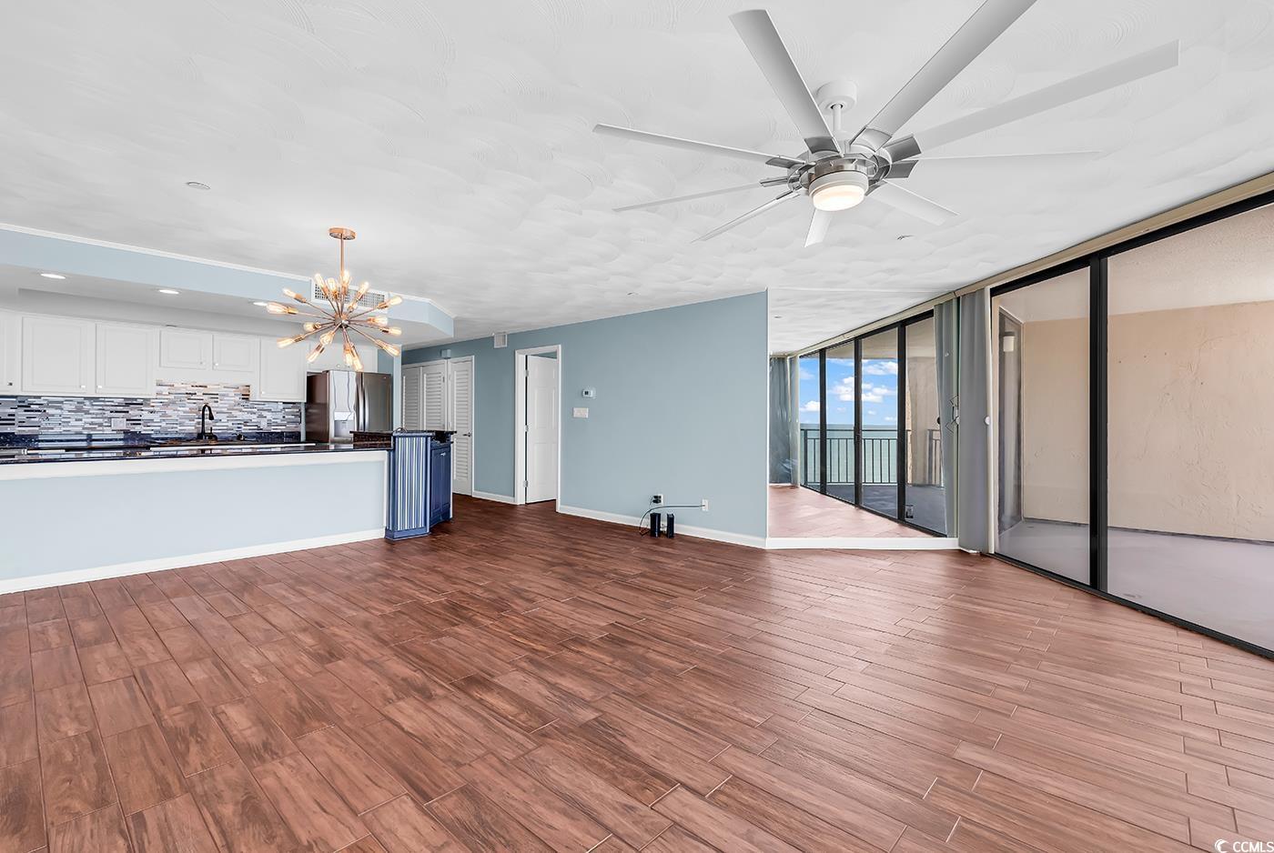 Garden City Beach, South Carolina, 29576, United States, 3 Bedrooms Bedrooms, ,3 BathroomsBathrooms,Residential,For Sale,1976175