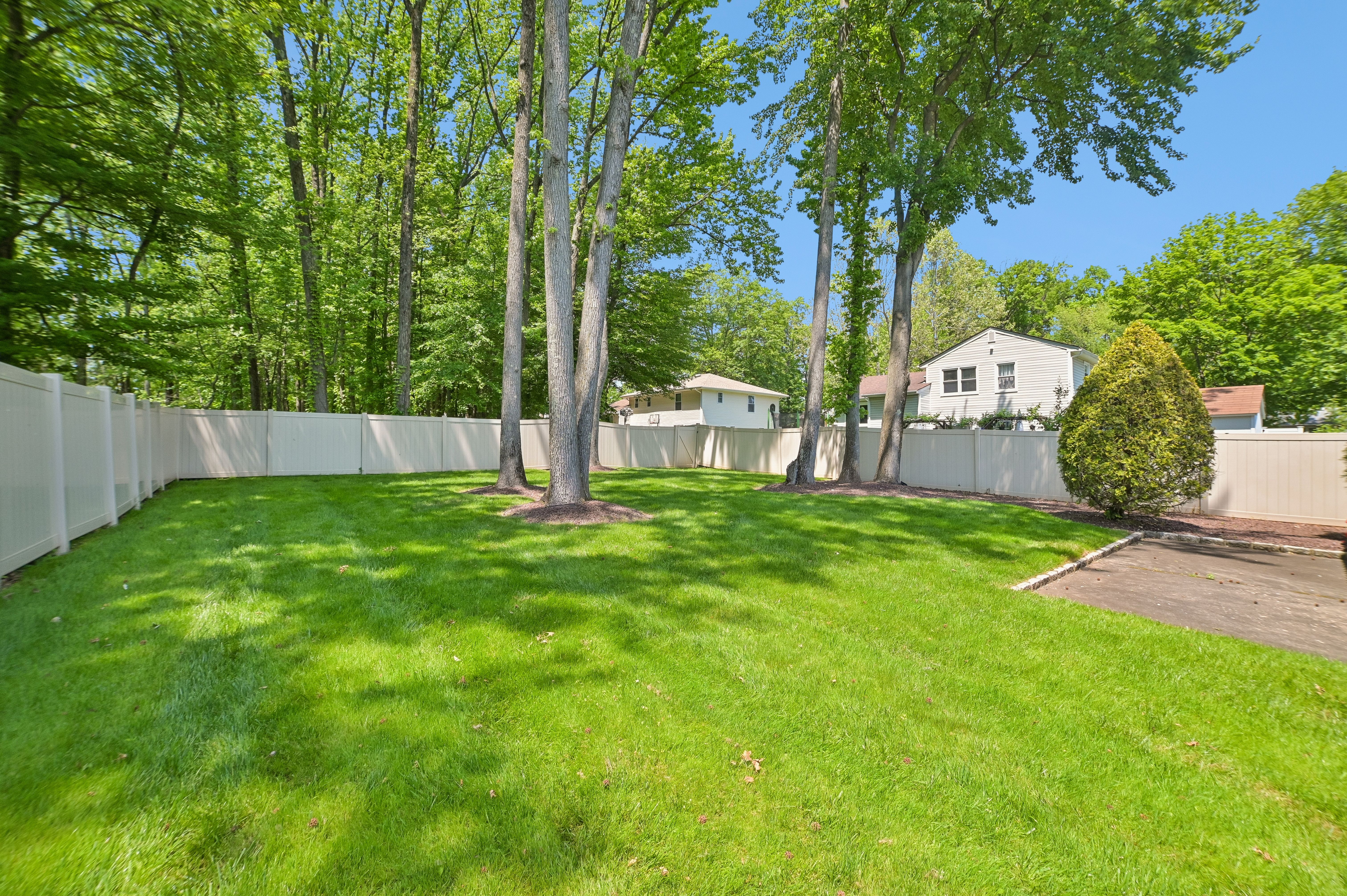  743 Wood Avenue, Edison, NJ 08820 - 物件實景
