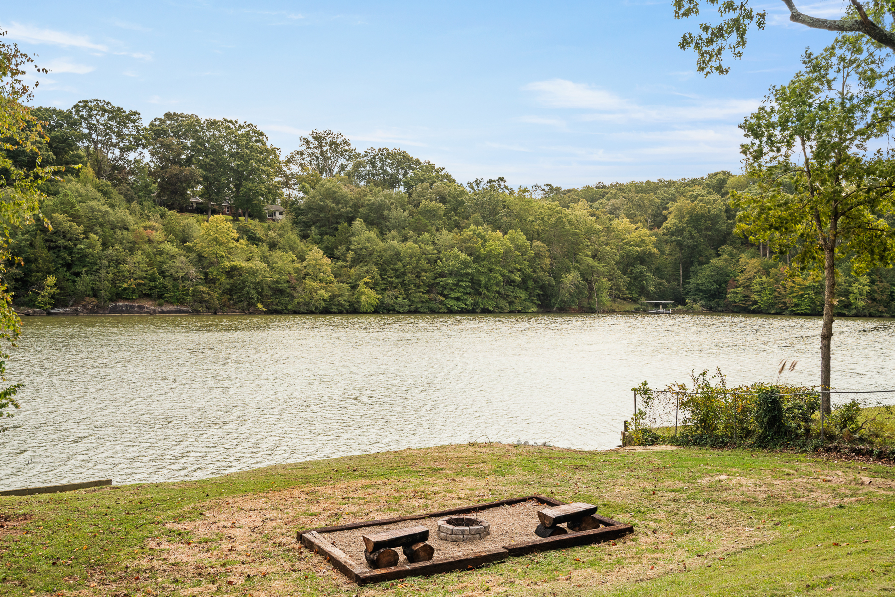  303 Snyder Road, Easley, SC 29640 - 物件實景