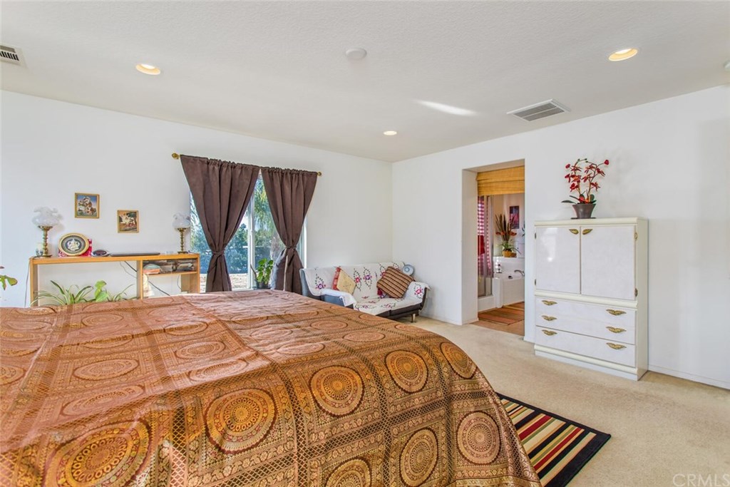 Mentone, California, 92359, United States, 3 Bedrooms Bedrooms, ,3 BathroomsBathrooms,Residential,For Sale,1927763