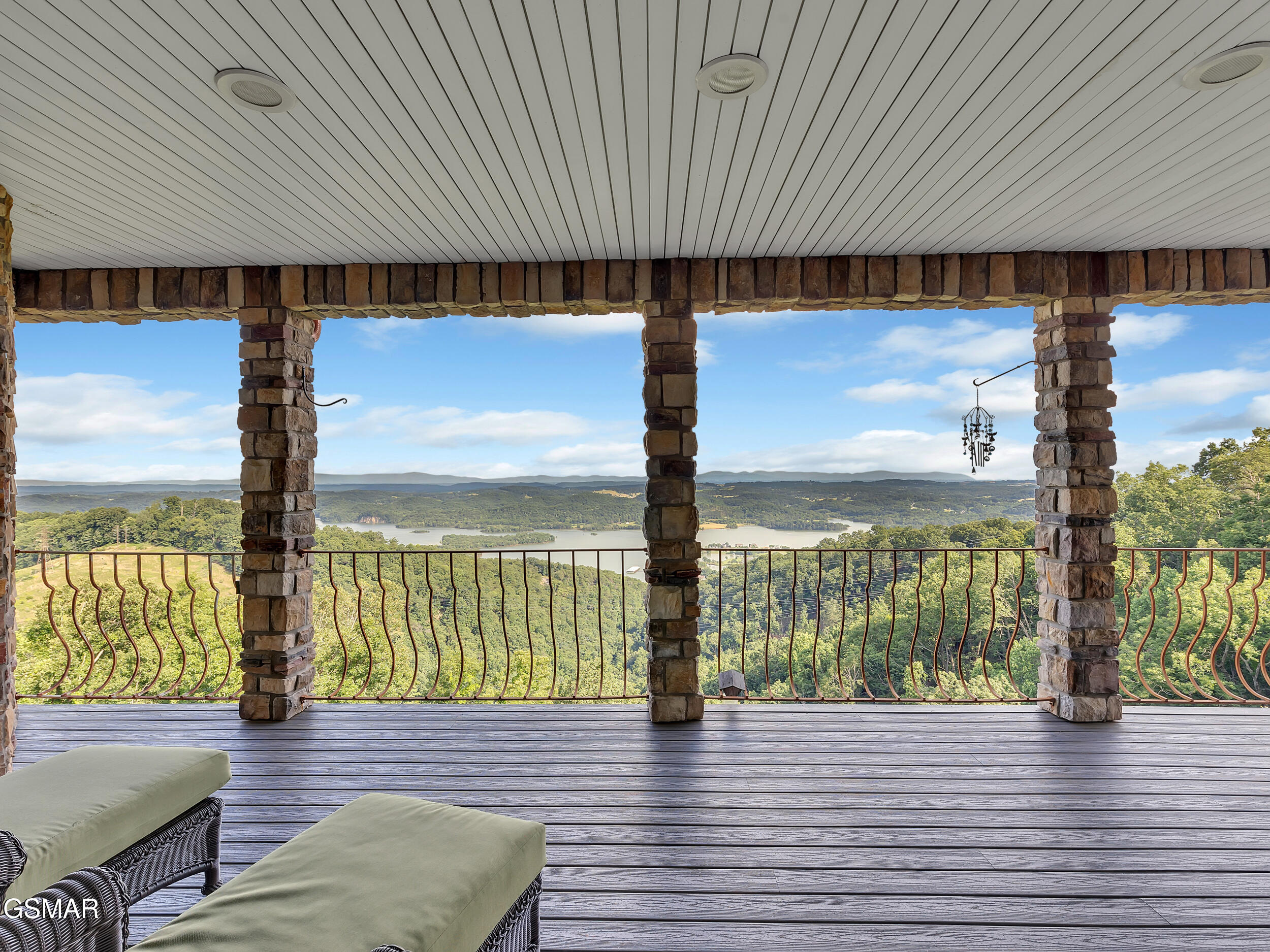 Mooresburg, Tennessee, 37811, United States, 3 Bedrooms Bedrooms, ,5 BathroomsBathrooms,Residential,For Sale,1974875