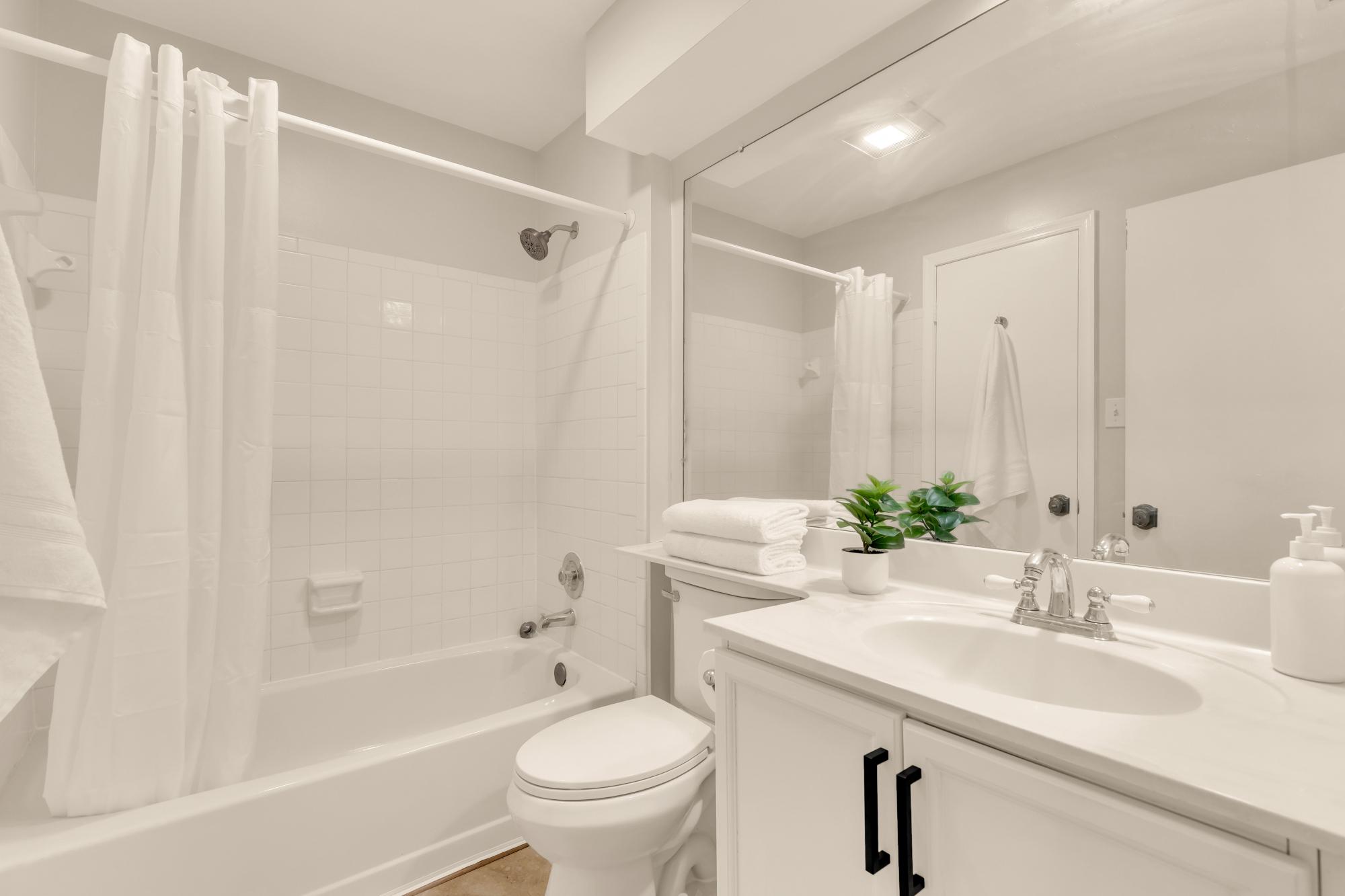  3153 Anchorway Court N, Falls Church, VA, 22042 - 物件實景