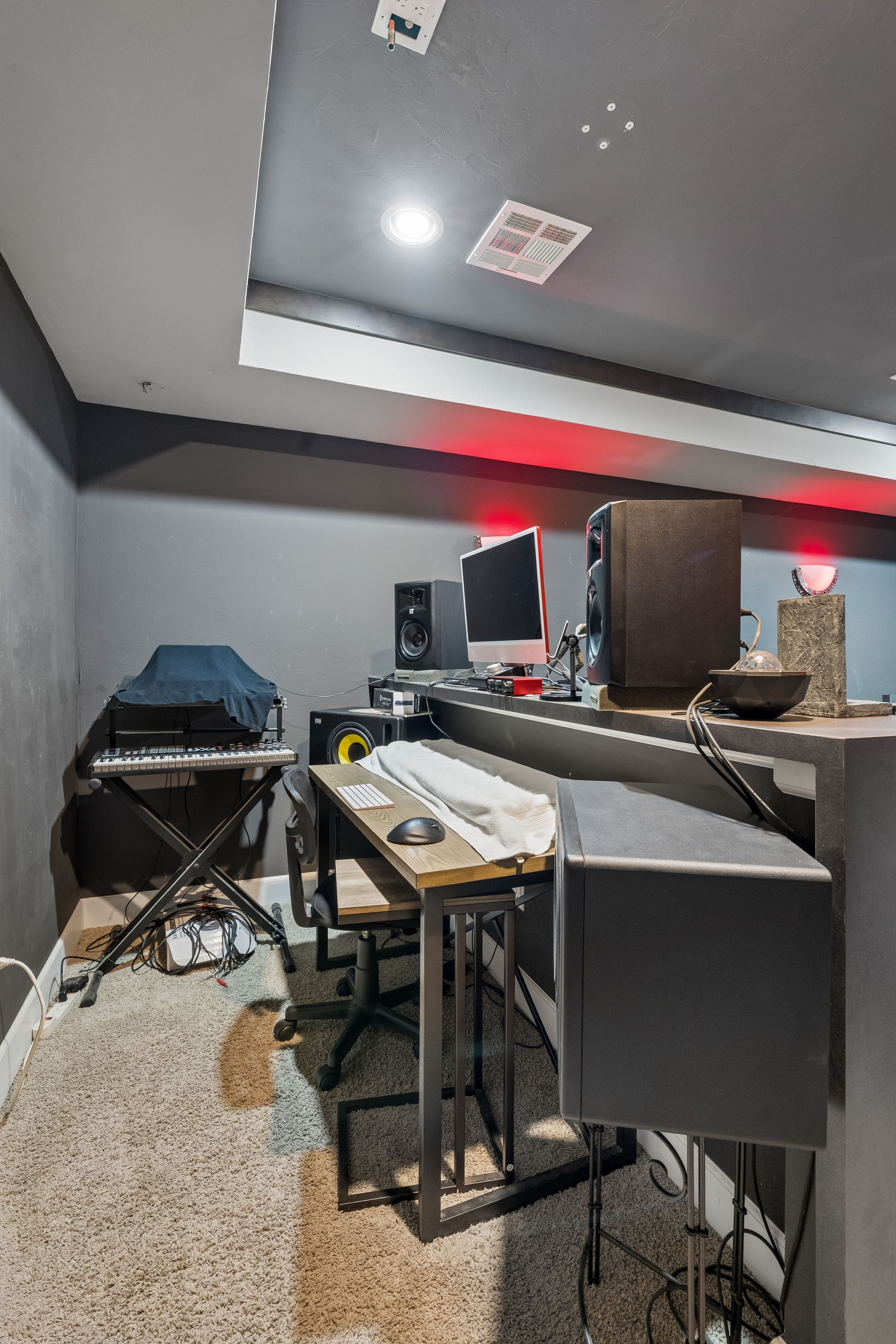 1516 Northwest 176th Street, Edmond, OK 73012 - 物件實景