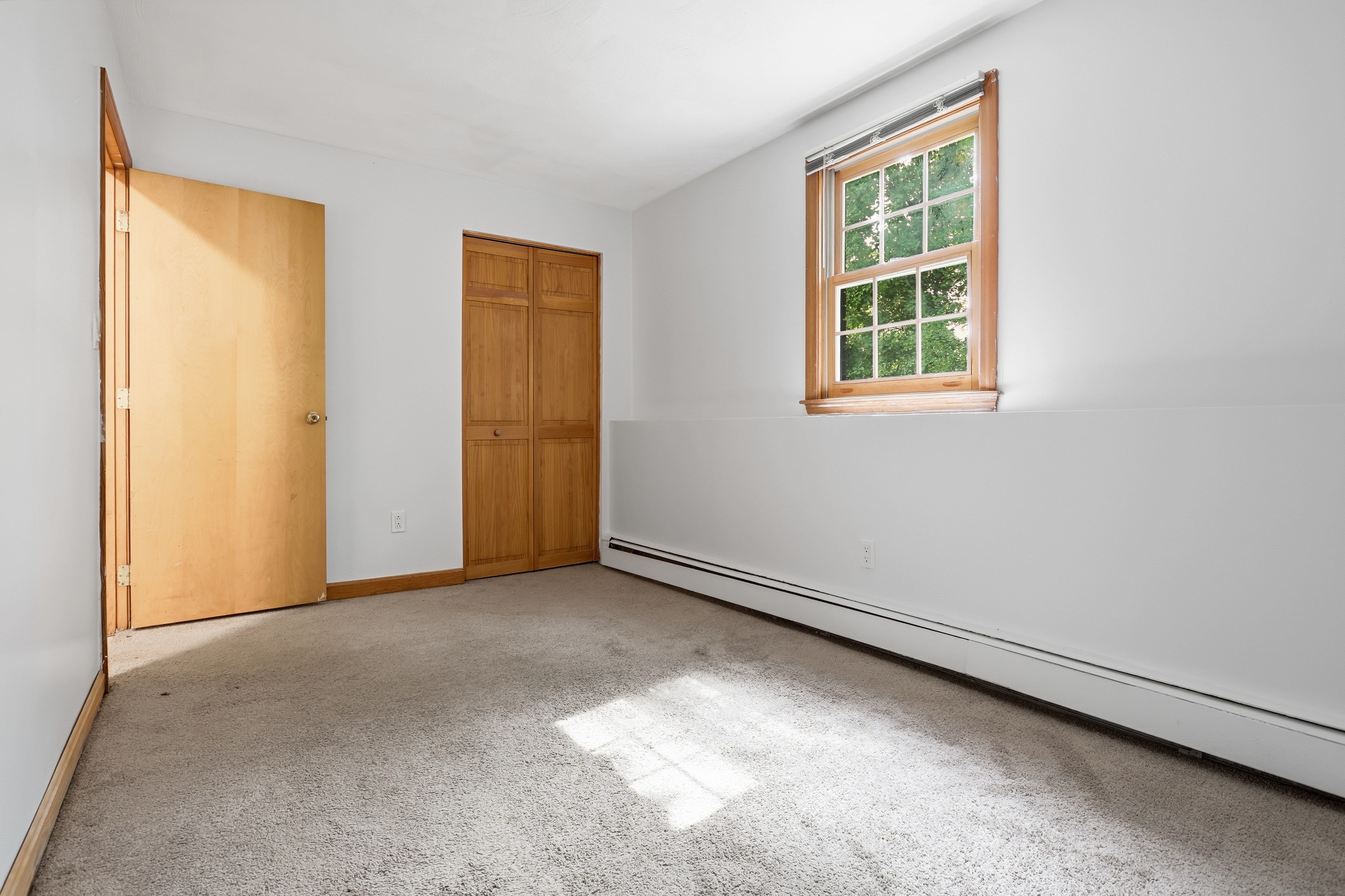  48 Great Road, Acton, MA 01720 - 物件實景
