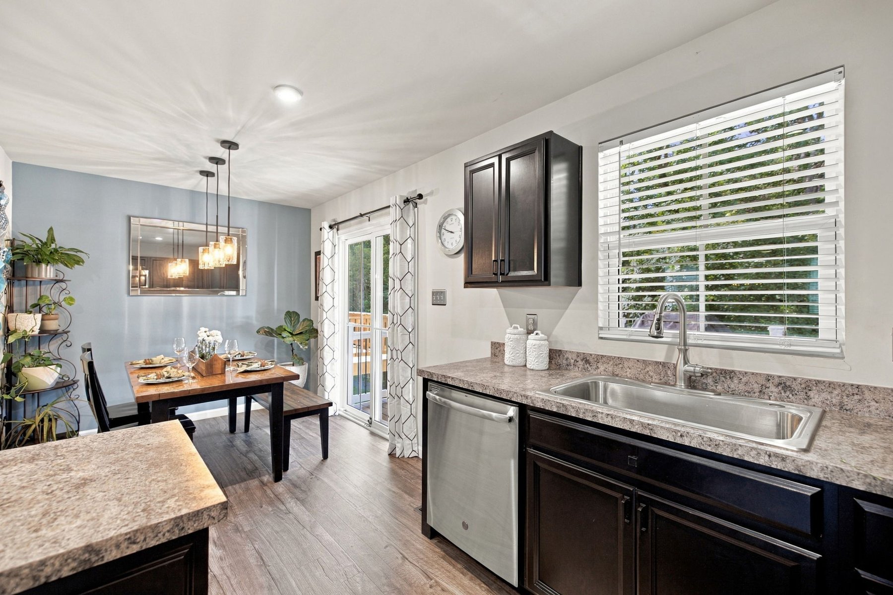  292 Sage Circle, Winchester, VA, 22603 - 物件實景