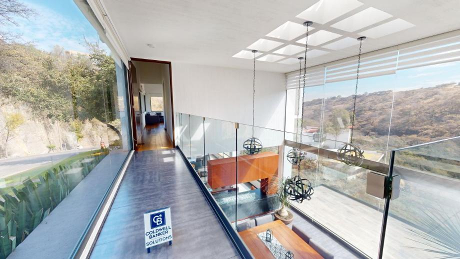 Cerrada del R?o, Atizapán de Zaragoza, Estado de méxico, 52936, Mexico, 3 Bedrooms Bedrooms, ,3 BathroomsBathrooms,Residential,For Sale,Cerrada del R?o,1512794