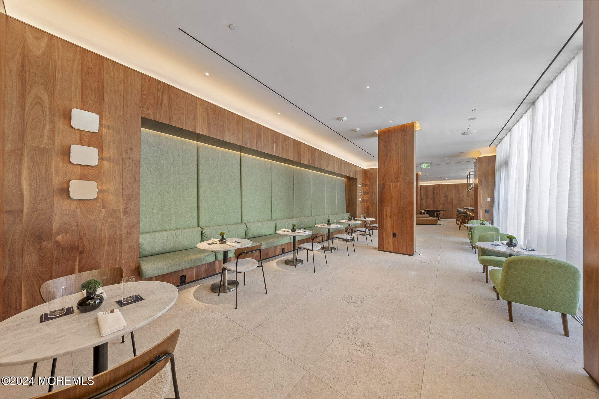 Asbury Park, New Jersey, 07712, United States, 3 Bedrooms Bedrooms, ,3 BathroomsBathrooms,Residential,For Sale,2003332