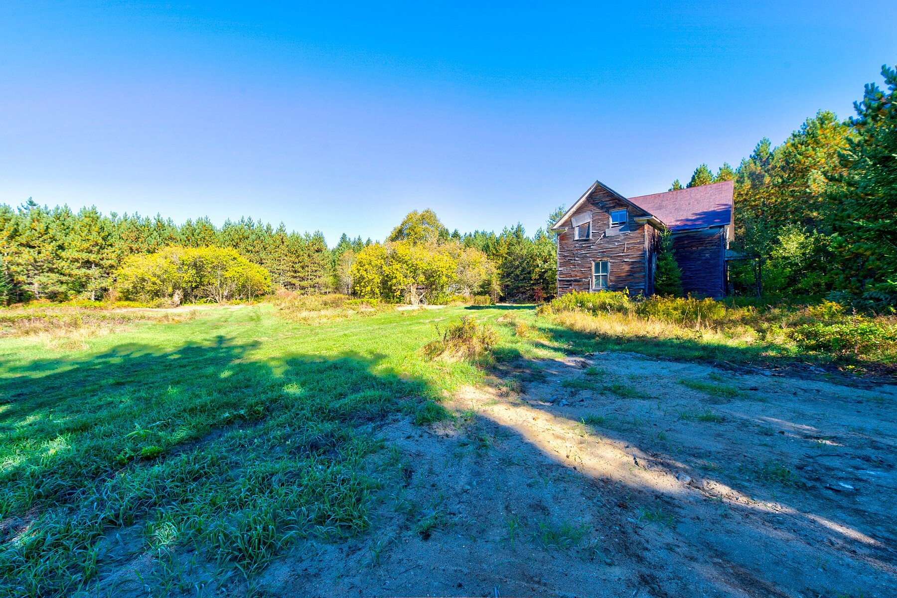  Huberdeau, Laurentides - 物件實景