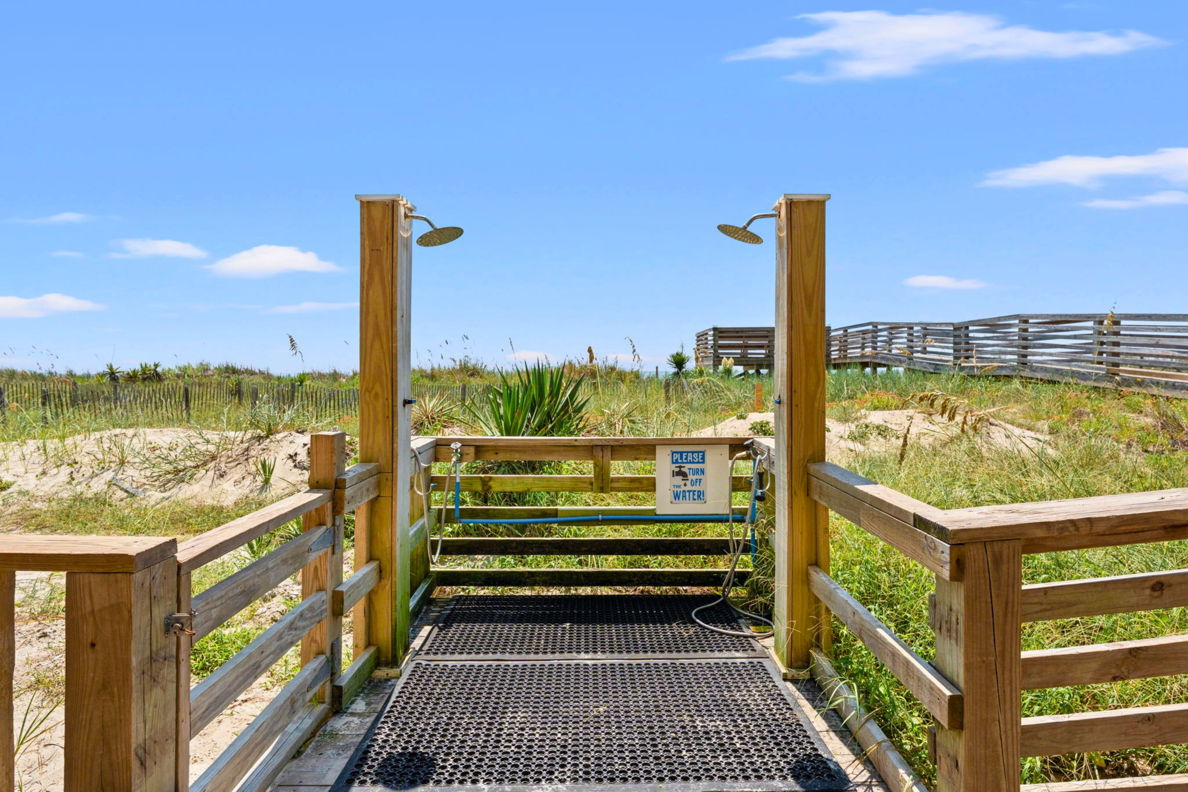  27 Ocean Isle West Boulevard, Ocean Isle Beach, NC 28469 - 物件實景