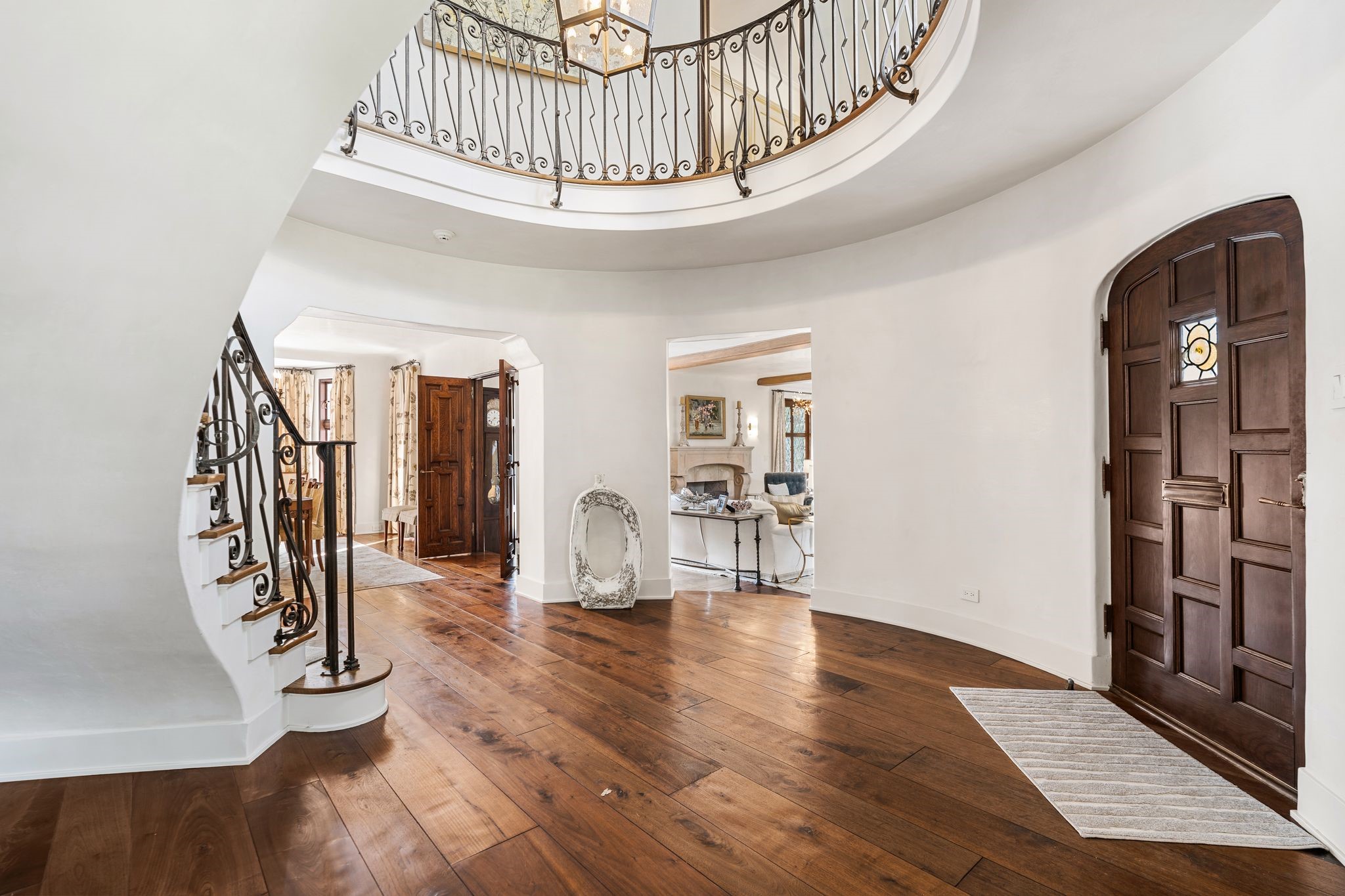  3325 Inwood Drive - 物件實景