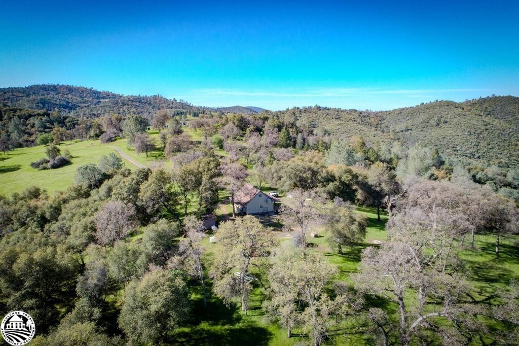 16551 Wards Ferry, Big Oak Flat, California, 95305, United States, 2 Bedrooms Bedrooms, ,2 BathroomsBathrooms,Residential,For Sale,16551 Wards Ferry,1619355