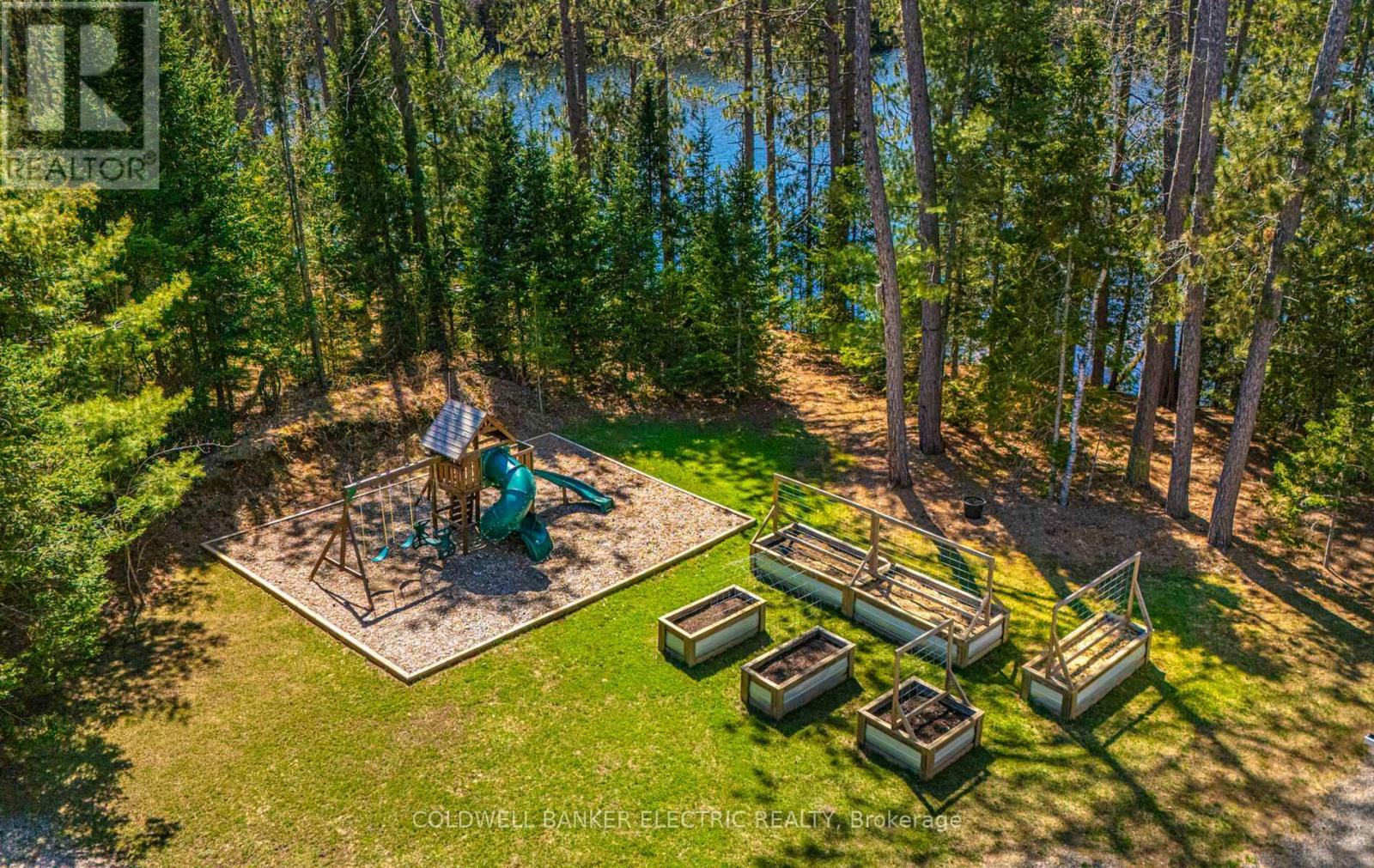 FARADAY, Ontario, K0L 1C0, CA, 5 Bedrooms Bedrooms, ,3 BathroomsBathrooms,Residential,For Sale,1828351