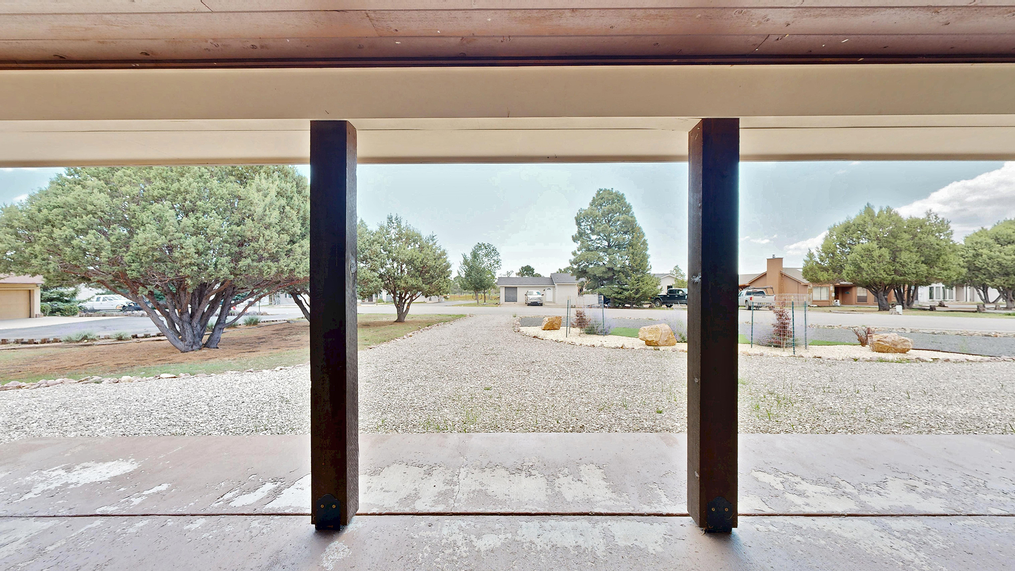 Alto, New Mexico, 88312, United States, 3 Bedrooms Bedrooms, ,2 BathroomsBathrooms,Residential,For Sale,1891048