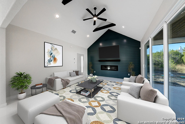 Fischer, Texas, 78623, United States, 3 Bedrooms Bedrooms, ,2 BathroomsBathrooms,Residential,For Sale,1784496