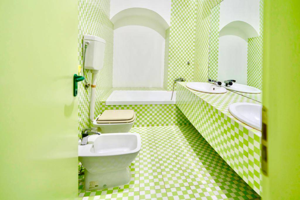 Via Pietramontecorvino, Lucera, Foggia, 71036, IT, 5 Bedrooms Bedrooms, ,5 BathroomsBathrooms,Residential,For Sale,Via Pietramontecorvino,1668476