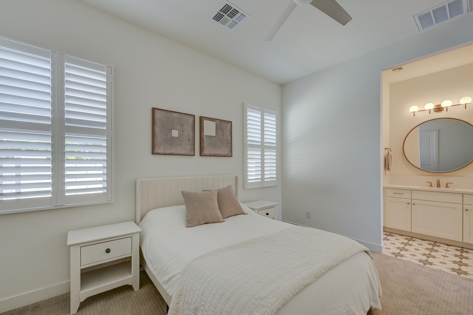  19690 E Vallejo Street¦Queen Creek, AZ - 物件實景