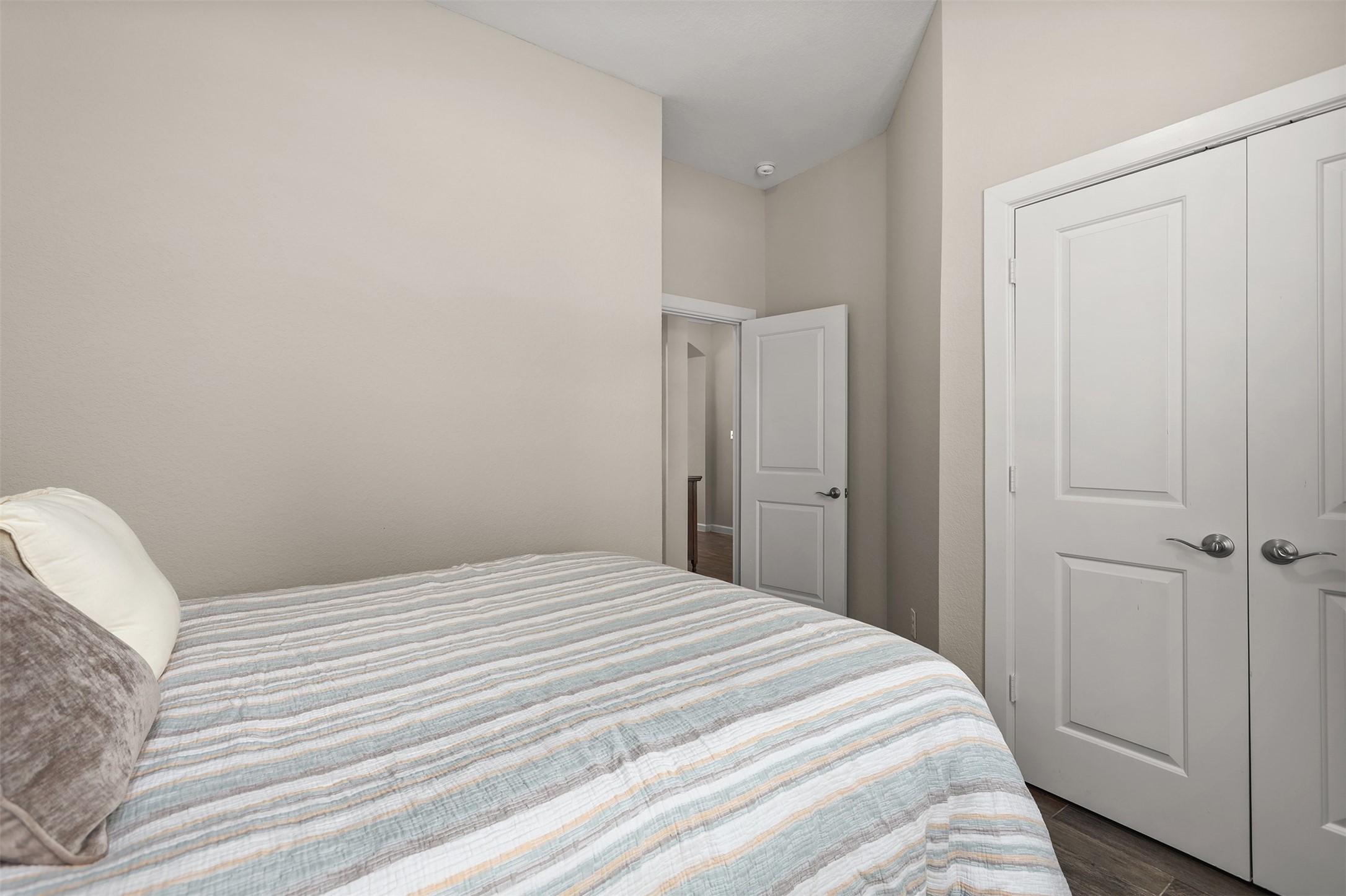 Texas City, Texas, 77590, United States, 3 Bedrooms Bedrooms, ,3 BathroomsBathrooms,Residential,For Sale,1795463