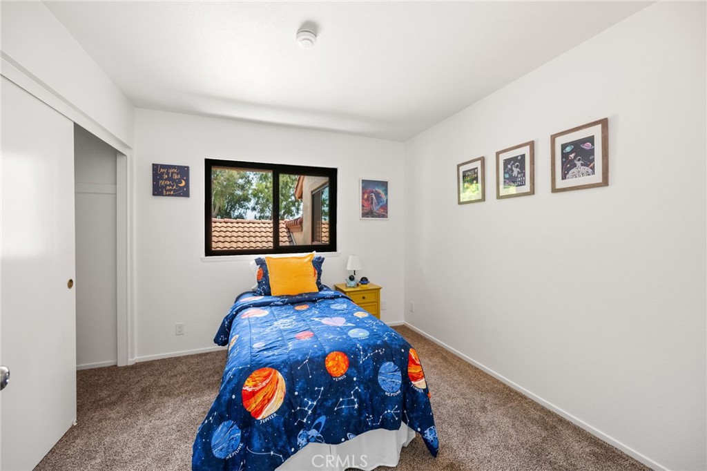 Huntington Beach, California, 92646, United States, 4 Bedrooms Bedrooms, ,3 BathroomsBathrooms,Residential,For Sale,1912576
