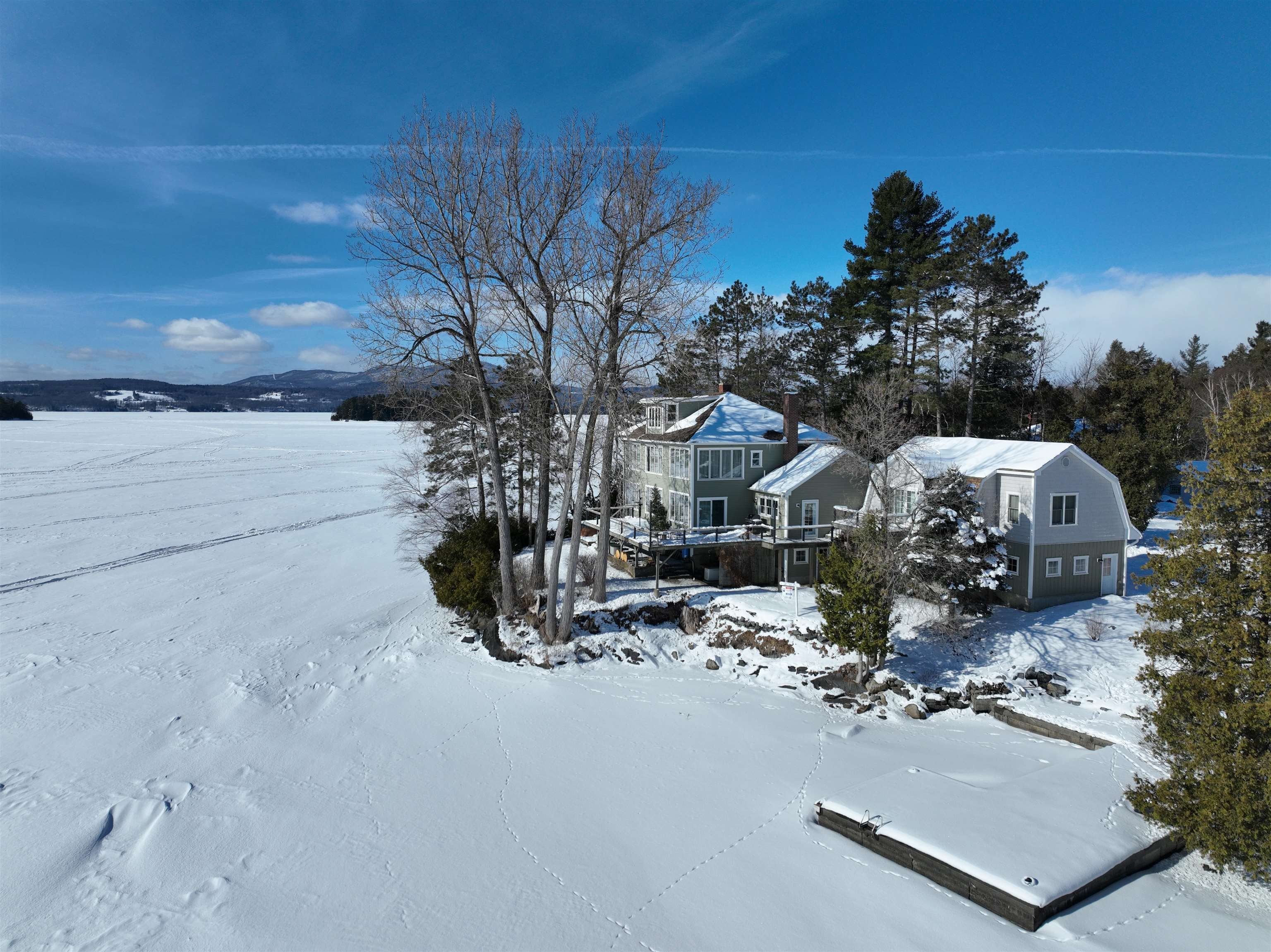 Derby, Vermont, 05829, United States, 6 Bedrooms Bedrooms, ,2 BathroomsBathrooms,Residential,For Sale,2018561