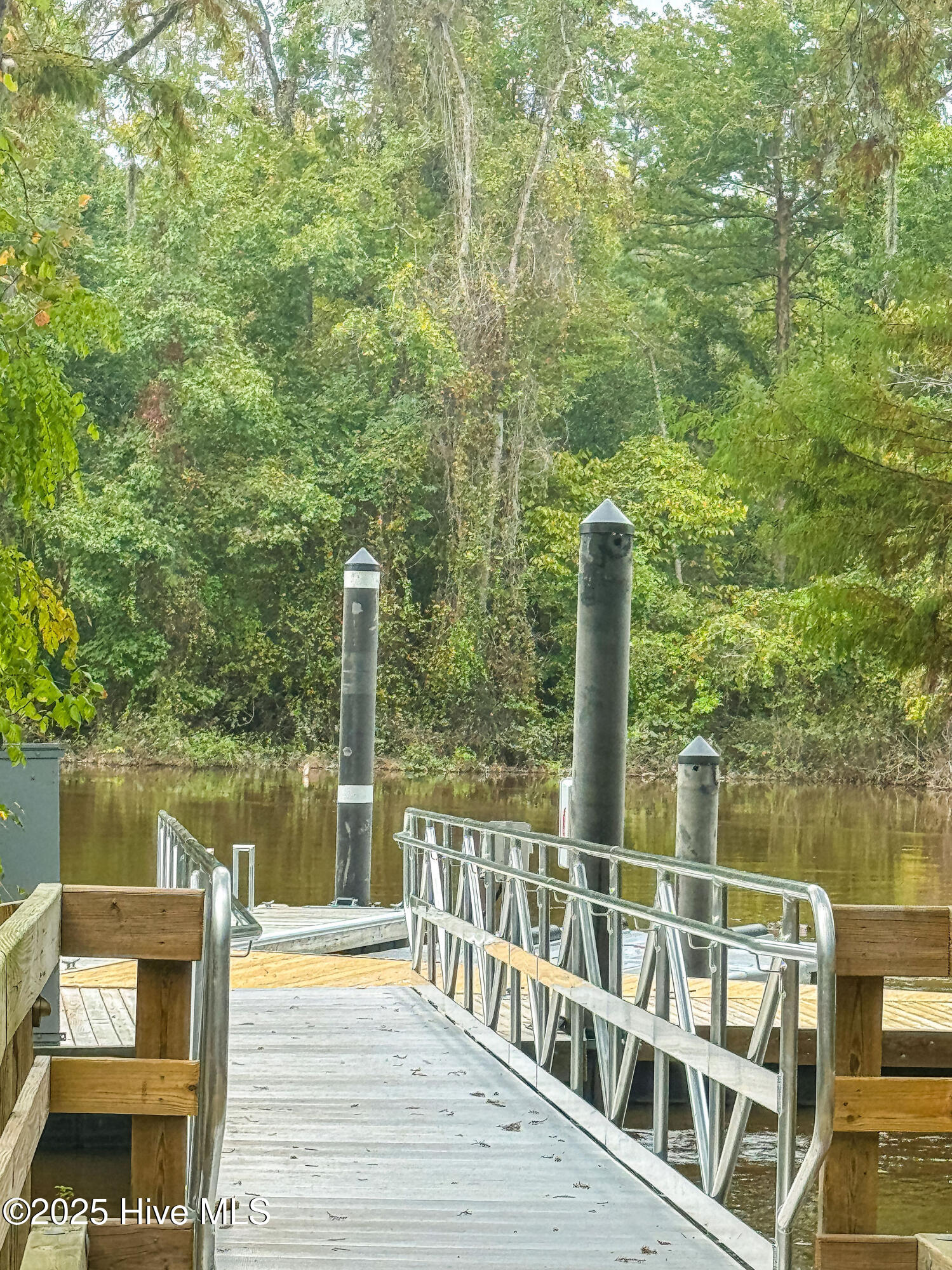 Leland, North Carolina, 28451, United States, 3 Bedrooms Bedrooms, ,4 BathroomsBathrooms,Residential,For Sale,1805134